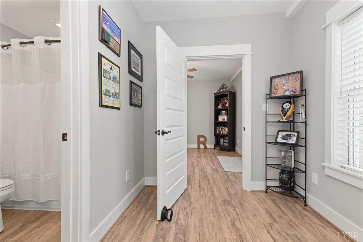 2000 Wiggington Road Lynchburg, VA 24503 - Photo 45 of 59 Gallery Image 45