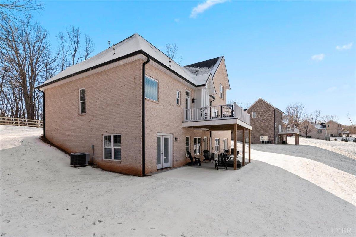 2000 Wiggington Road Lynchburg, VA 24503 - Photo 57 of 59 Gallery Image 57