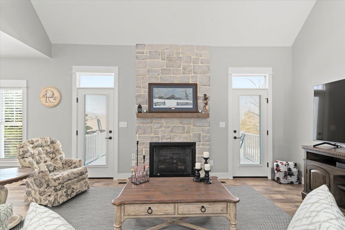 2000 Wiggington Road Lynchburg, VA 24503 - Photo 7 of 59 Gallery Image 7