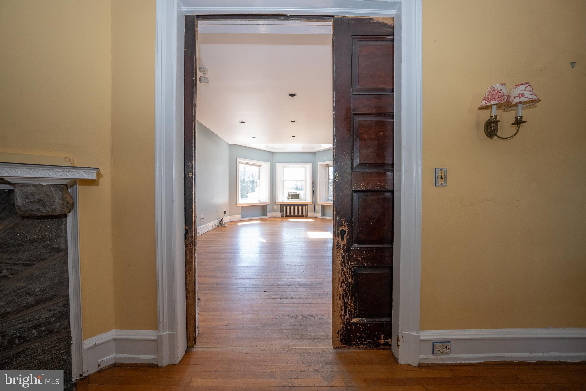 1731 County Line Road Villanova, PA 19085 - Photo 11 of 79