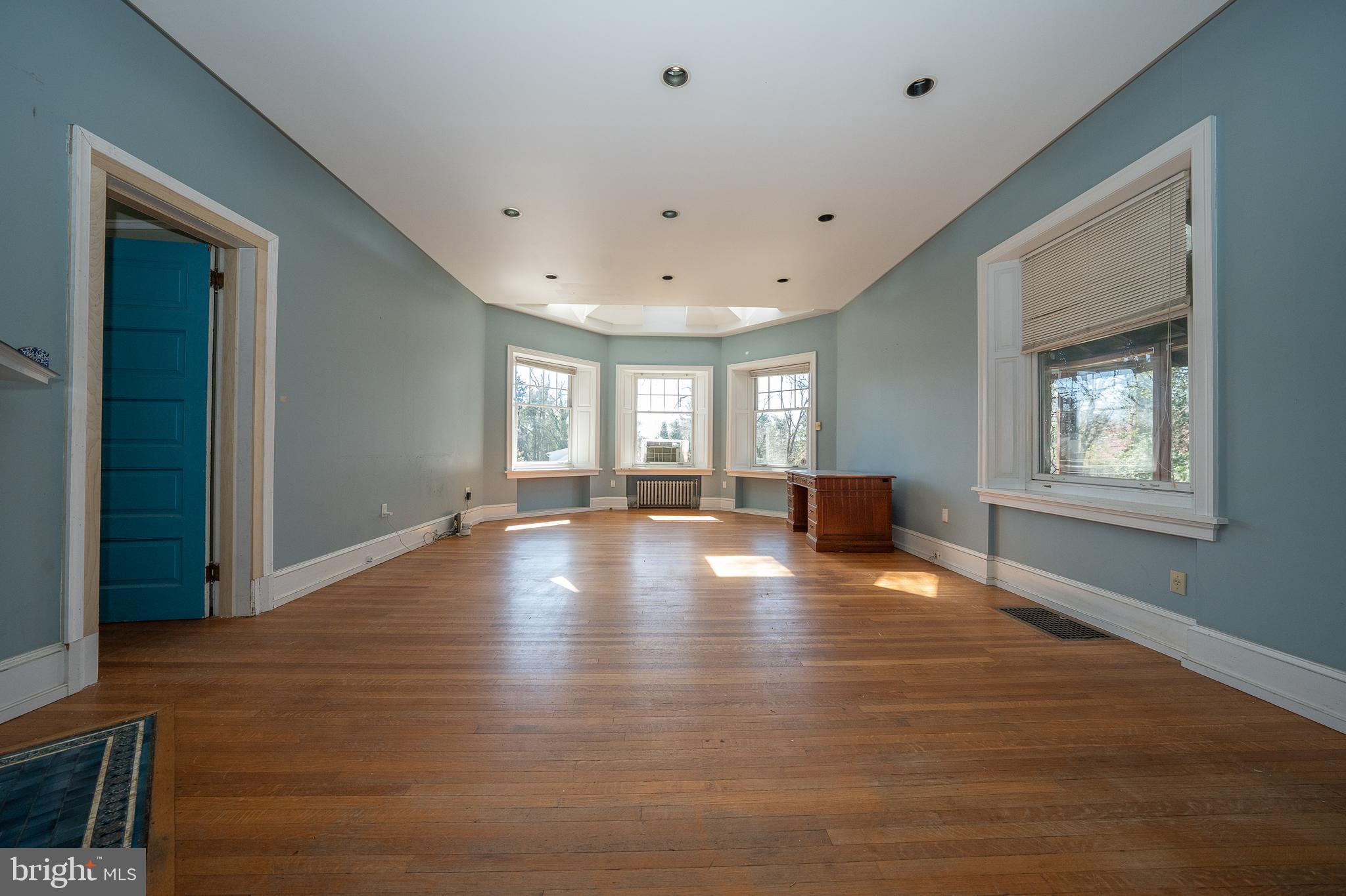 1731 County Line Road Villanova, PA 19085 - Photo 12 of 79