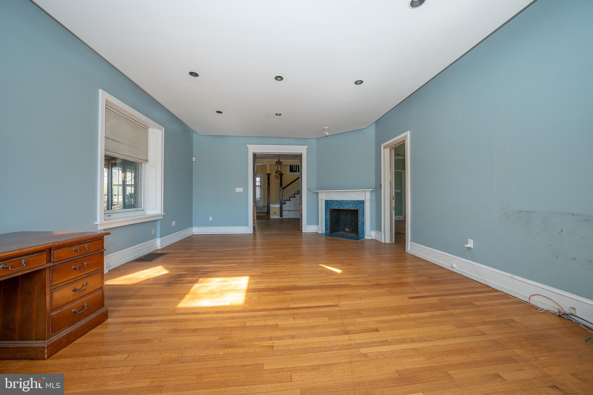 1731 County Line Road Villanova, PA 19085 - Photo 13 of 79