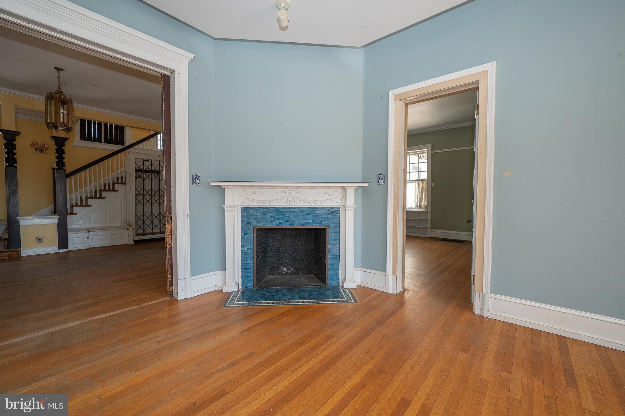 1731 County Line Road Villanova, PA 19085 - Photo 14 of 79