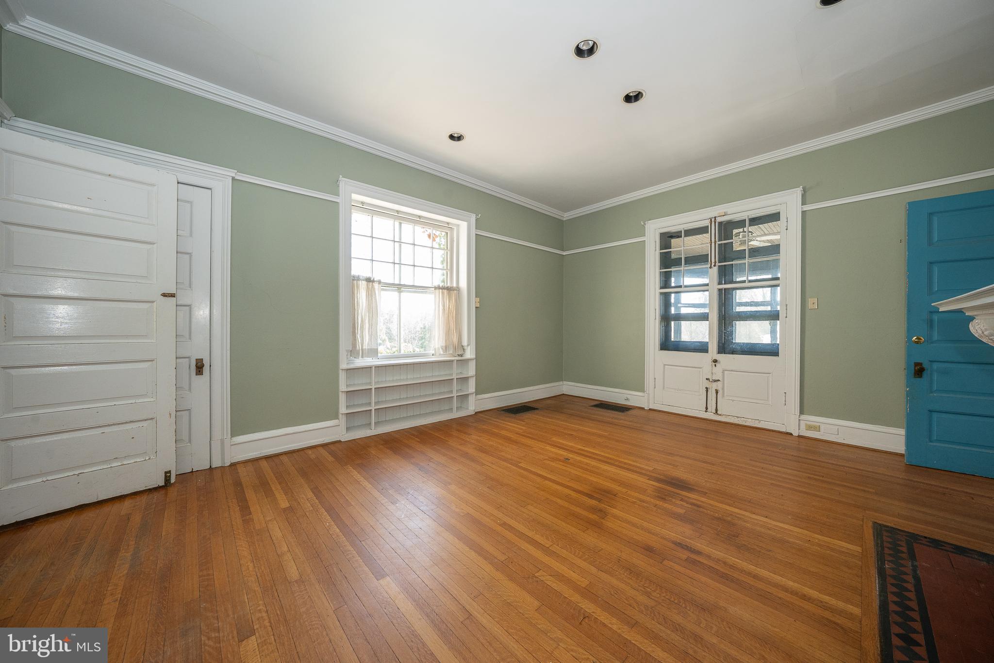 1731 County Line Road Villanova, PA 19085 - Photo 15 of 79