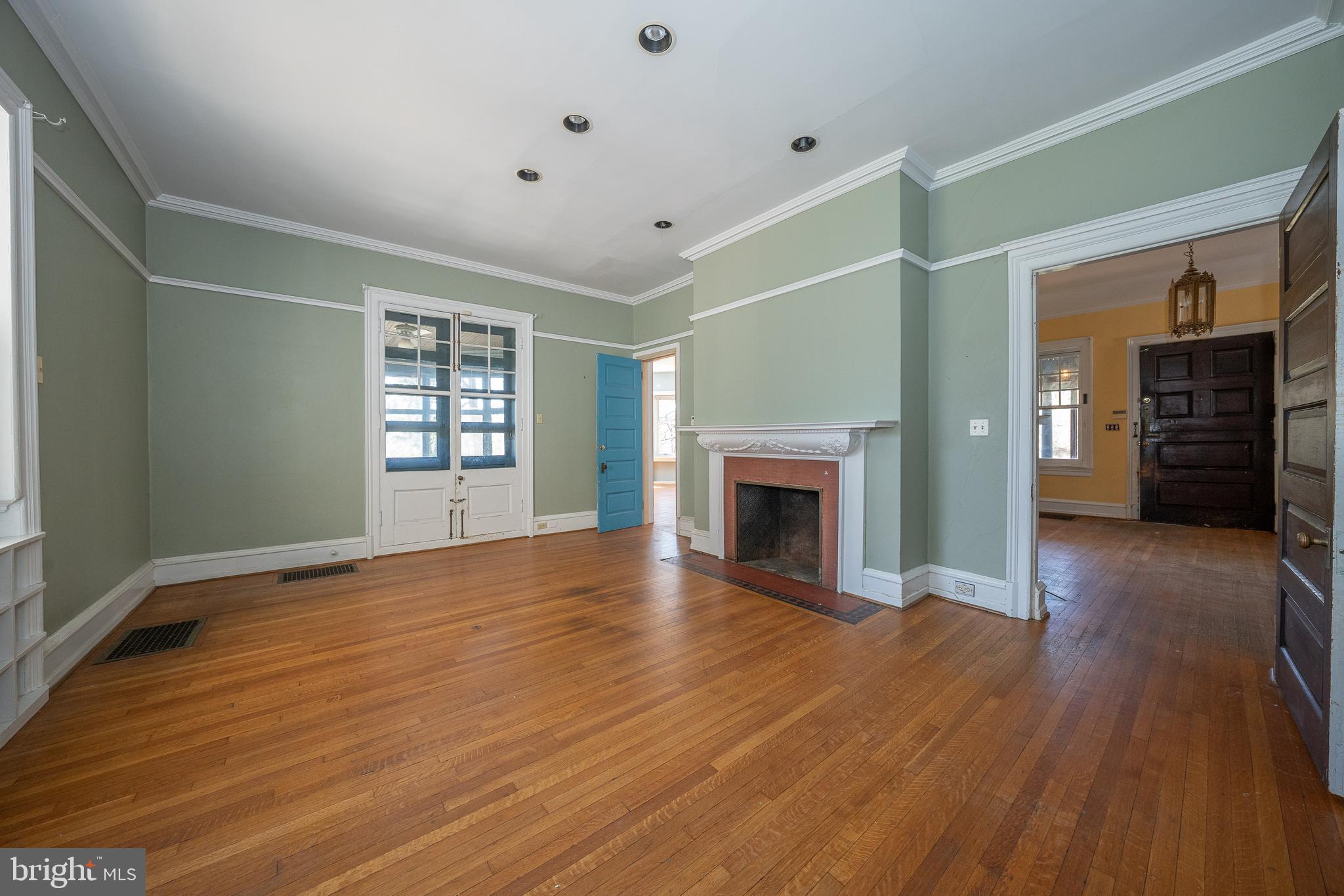 1731 County Line Road Villanova, PA 19085 - Photo 16 of 79