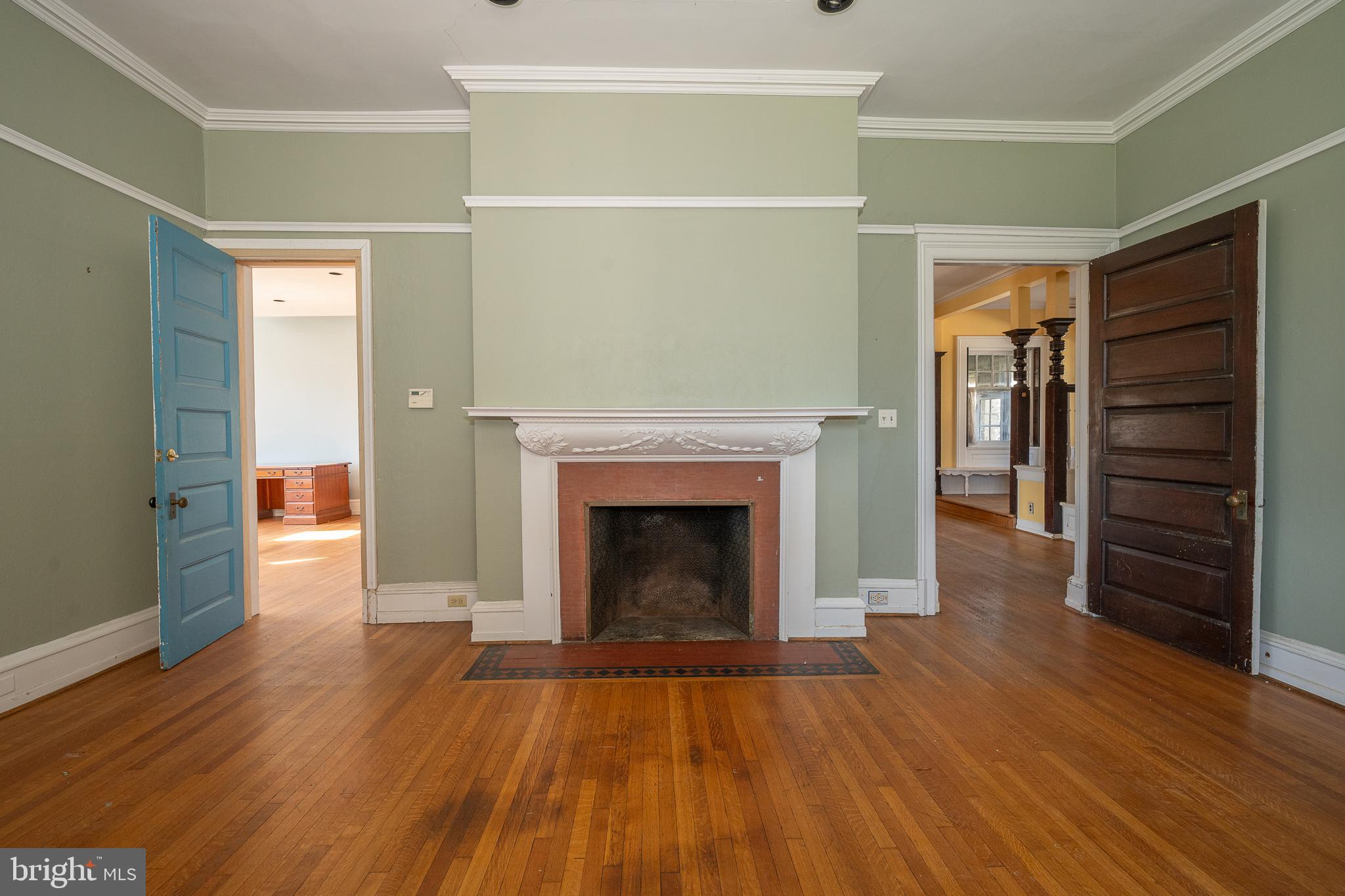 1731 County Line Road Villanova, PA 19085 - Photo 17 of 79