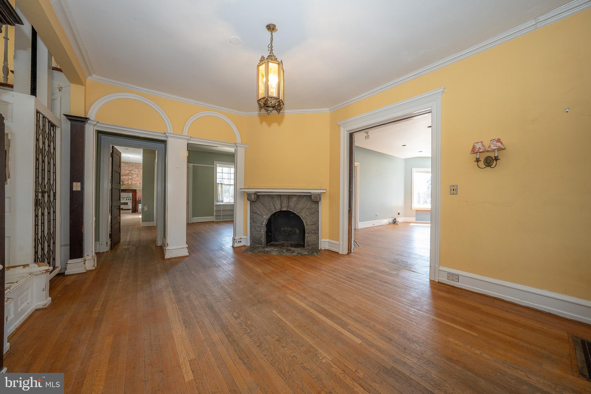 1731 County Line Road Villanova, PA 19085 - Photo 18 of 79