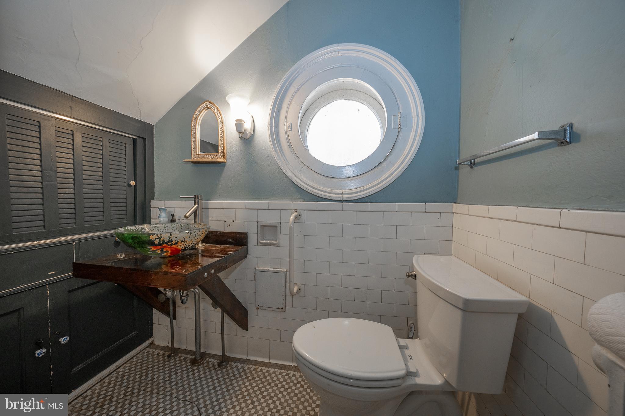 1731 County Line Road Villanova, PA 19085 - Photo 19 of 79