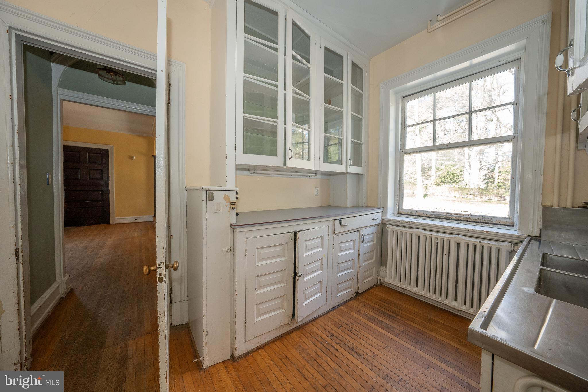 1731 County Line Road Villanova, PA 19085 - Photo 20 of 79