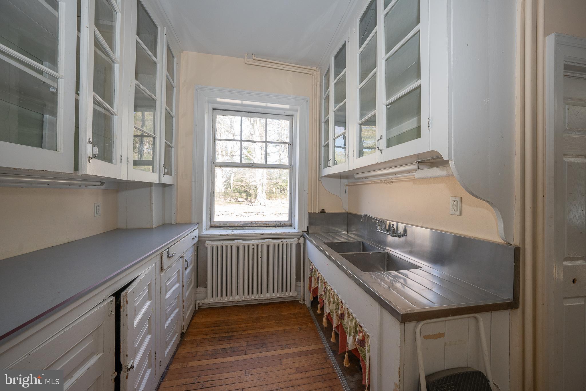 1731 County Line Road Villanova, PA 19085 - Photo 21 of 79