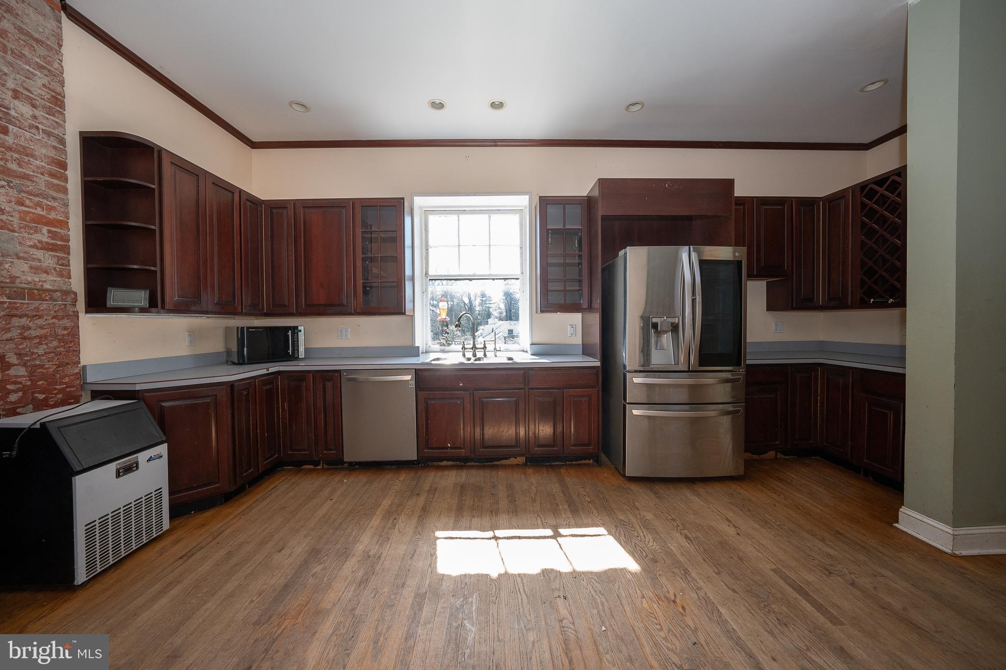 1731 County Line Road Villanova, PA 19085 - Photo 22 of 79