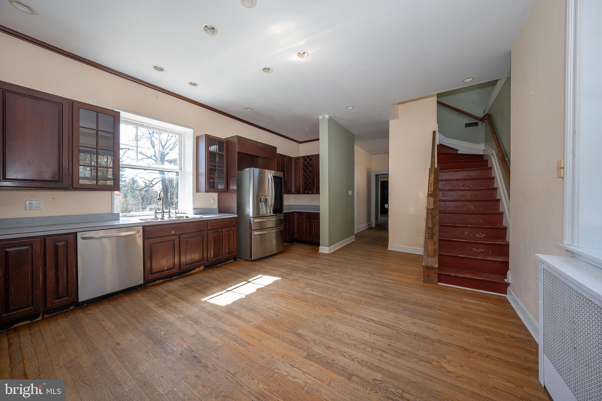 1731 County Line Road Villanova, PA 19085 - Photo 23 of 79