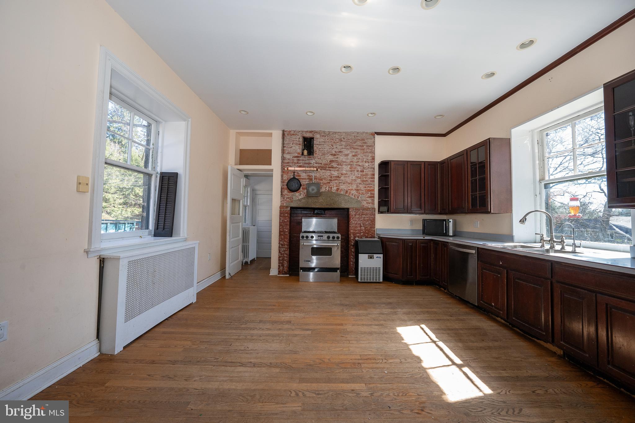 1731 County Line Road Villanova, PA 19085 - Photo 24 of 79