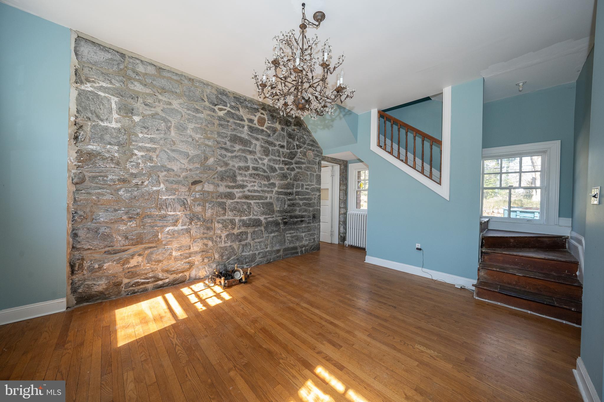 1731 County Line Road Villanova, PA 19085 - Photo 25 of 79