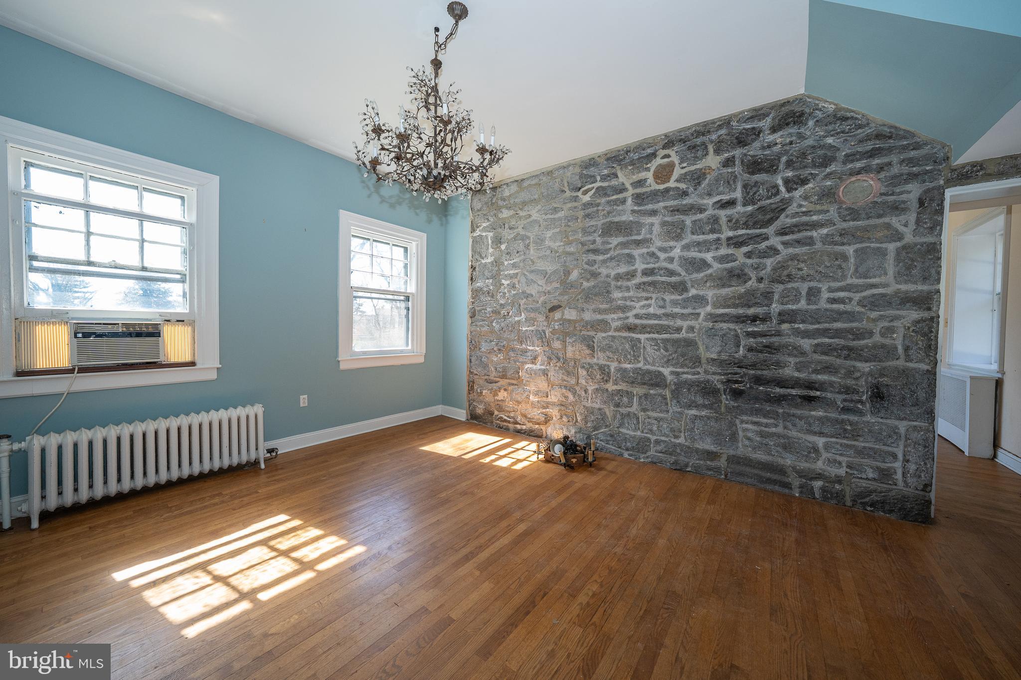 1731 County Line Road Villanova, PA 19085 - Photo 26 of 79