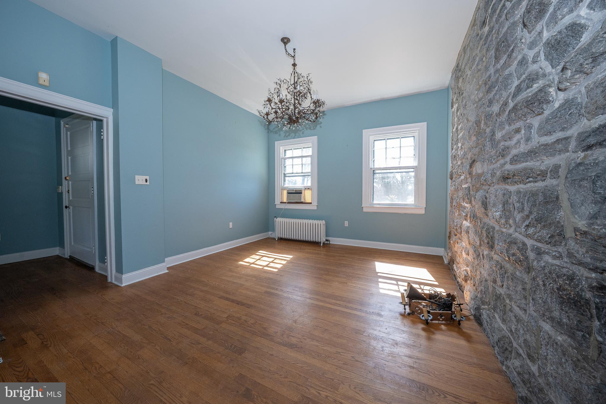 1731 County Line Road Villanova, PA 19085 - Photo 27 of 79