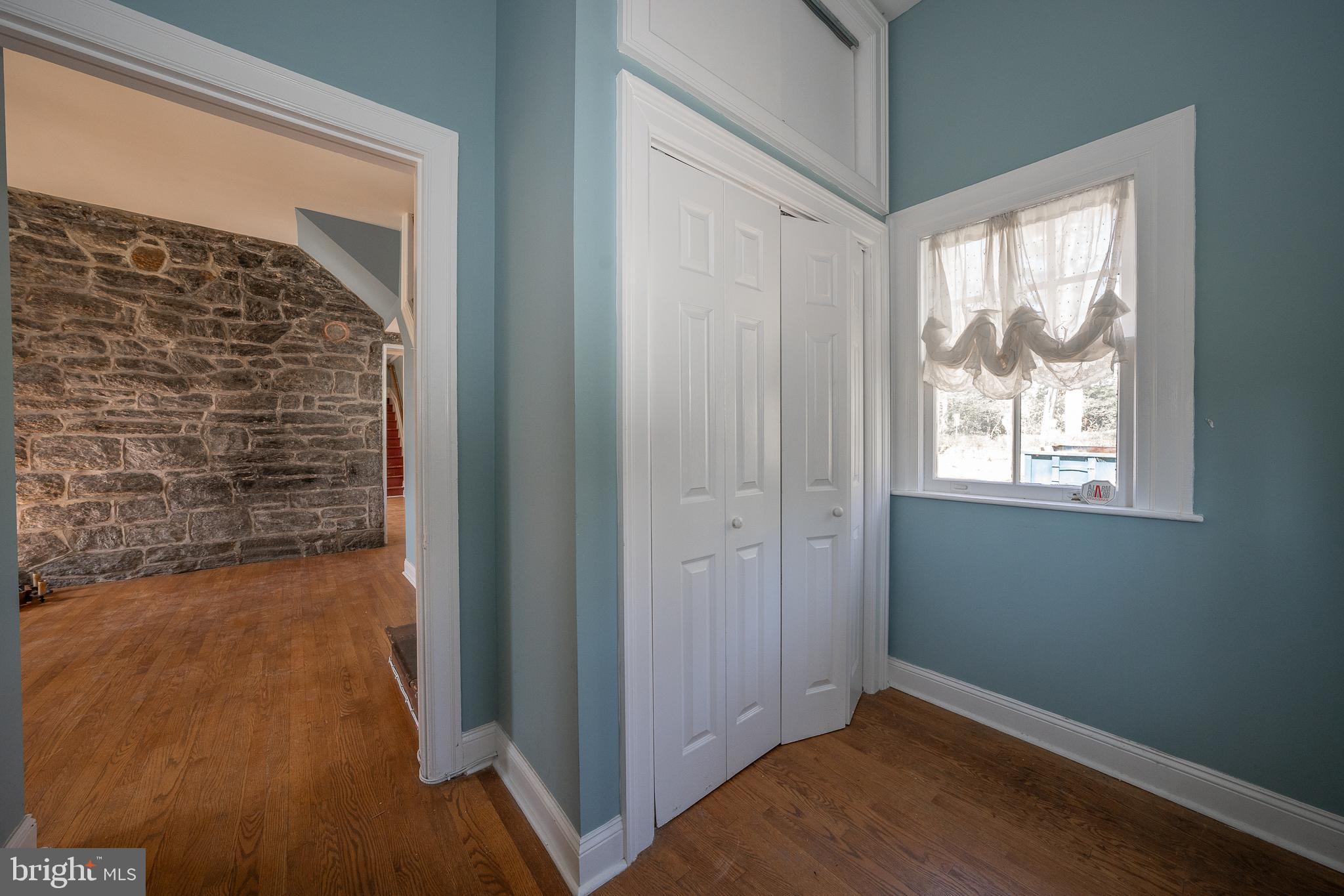 1731 County Line Road Villanova, PA 19085 - Photo 28 of 79