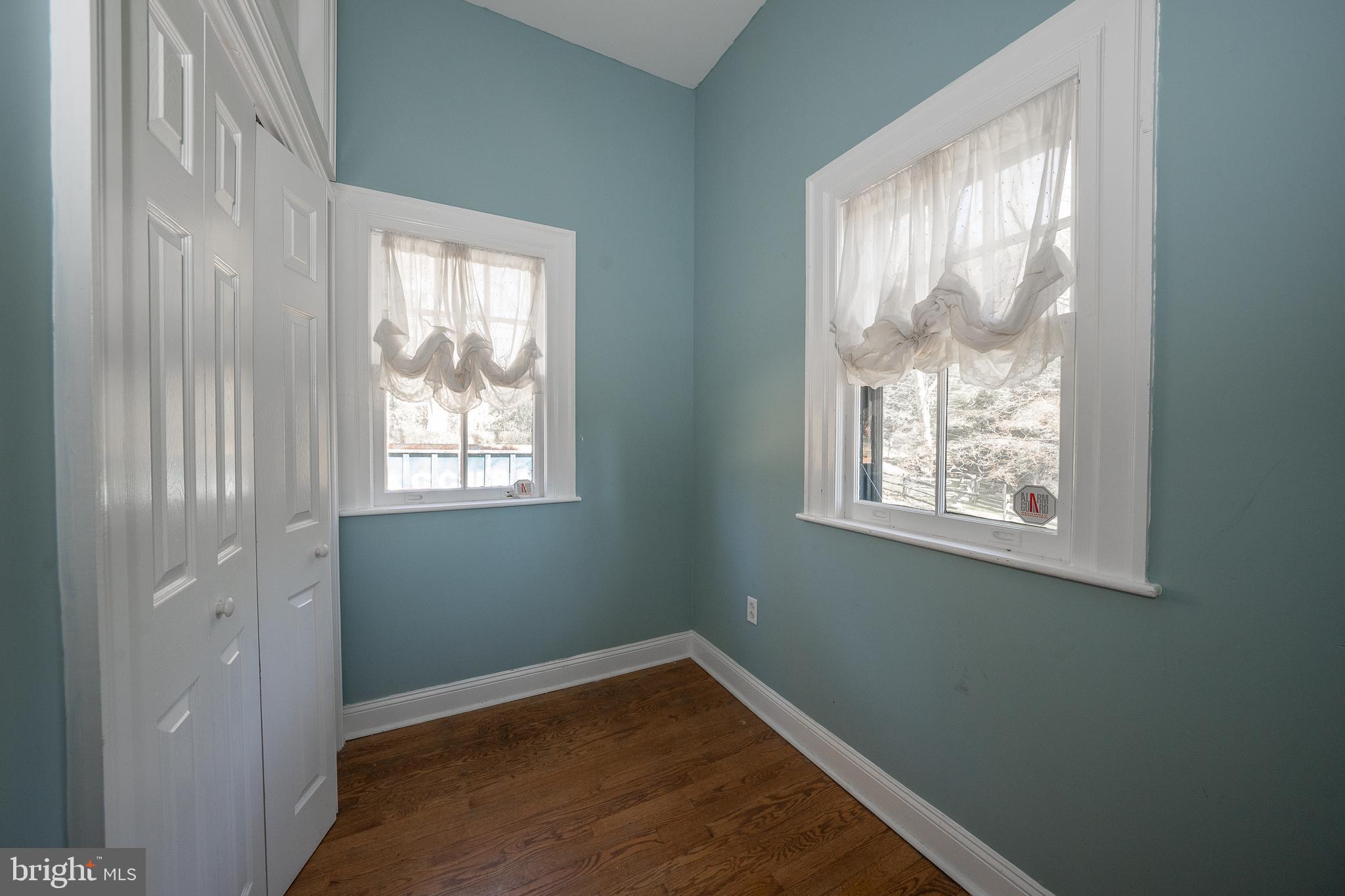 1731 County Line Road Villanova, PA 19085 - Photo 29 of 79