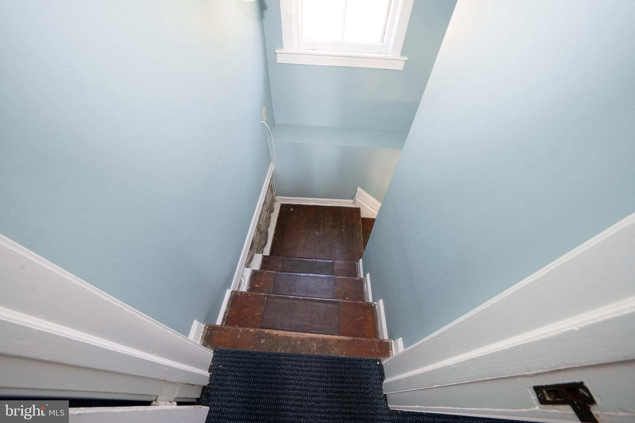 1731 County Line Road Villanova, PA 19085 - Photo 30 of 79