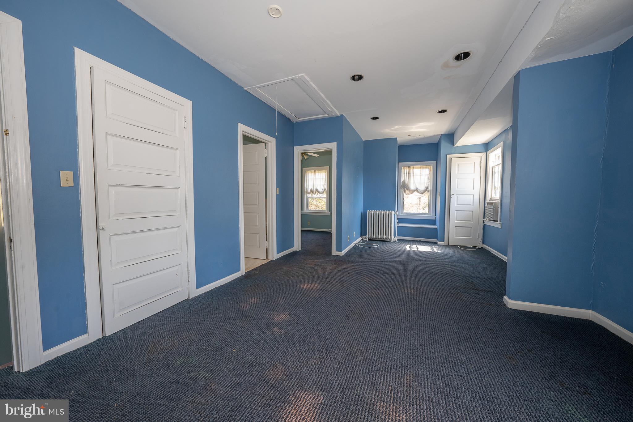 1731 County Line Road Villanova, PA 19085 - Photo 31 of 79