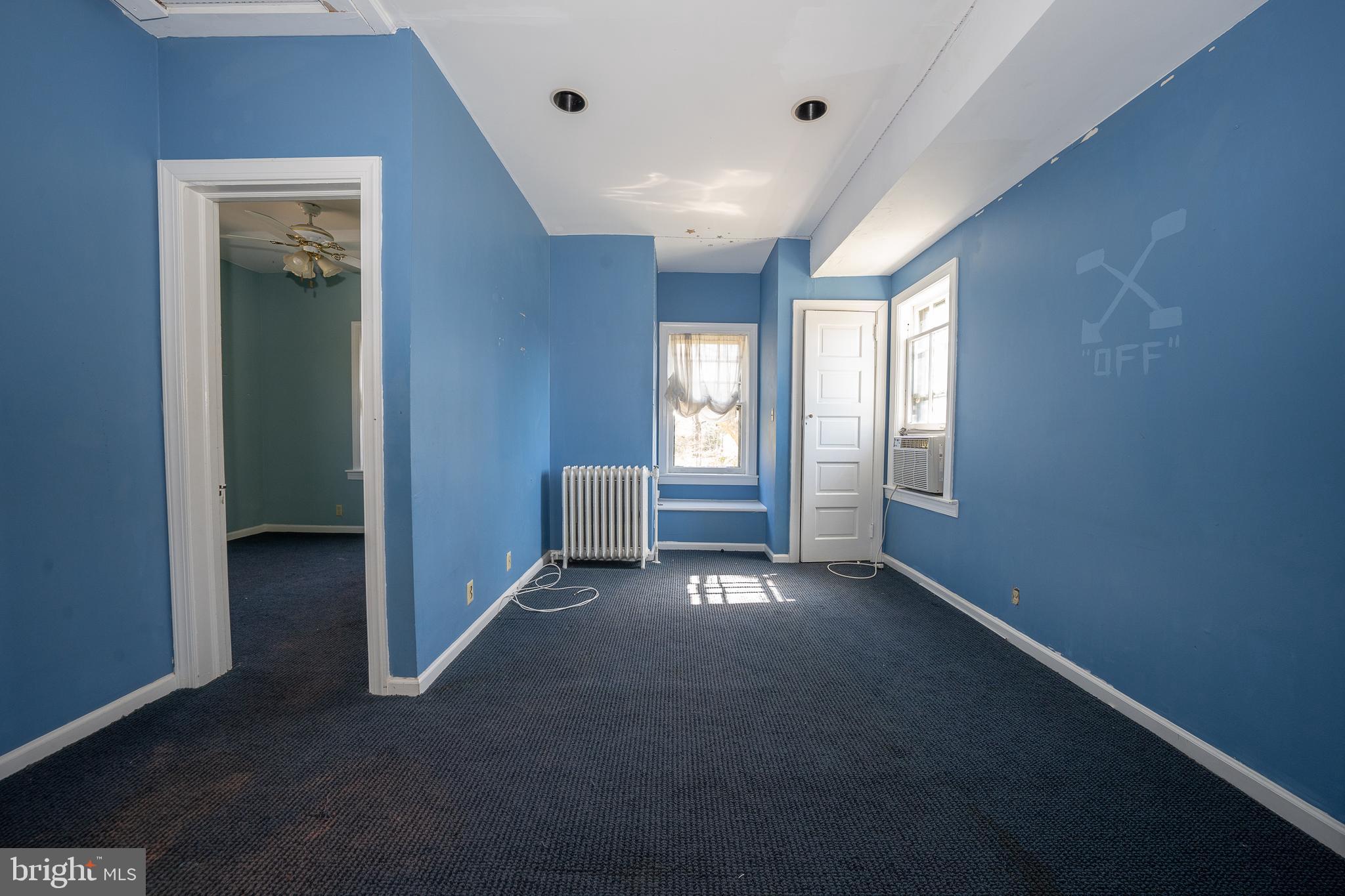 1731 County Line Road Villanova, PA 19085 - Photo 32 of 79