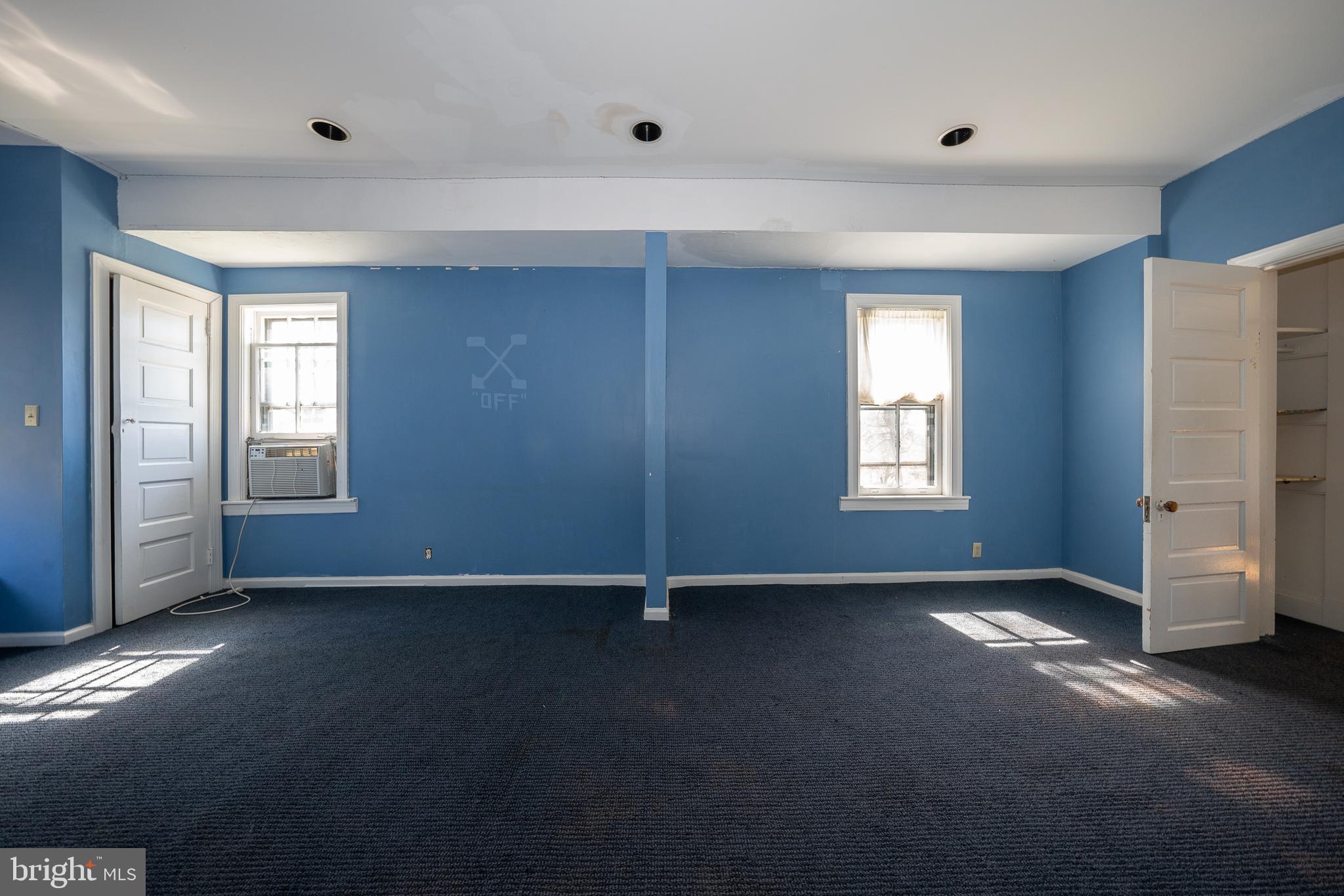 1731 County Line Road Villanova, PA 19085 - Photo 33 of 79