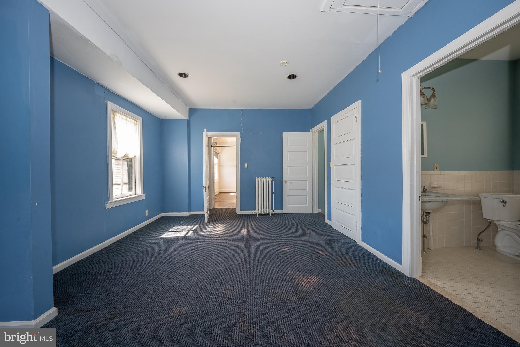 1731 County Line Road Villanova, PA 19085 - Photo 34 of 79