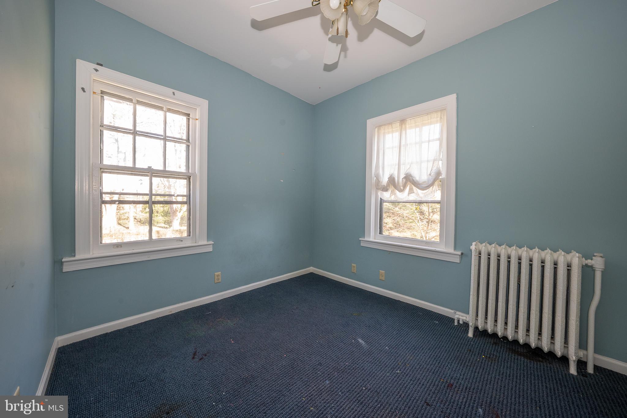 1731 County Line Road Villanova, PA 19085 - Photo 35 of 79