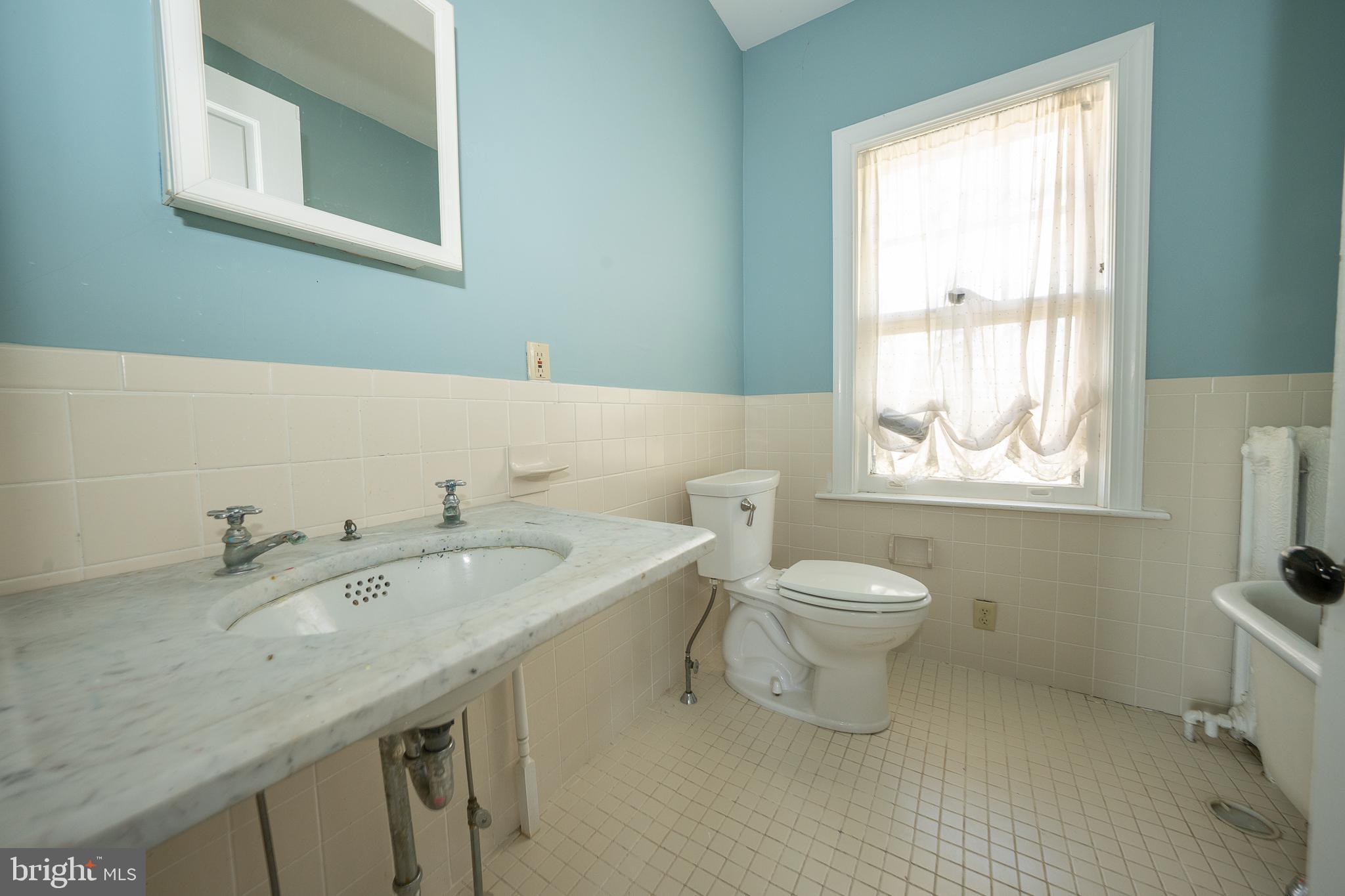 1731 County Line Road Villanova, PA 19085 - Photo 36 of 79