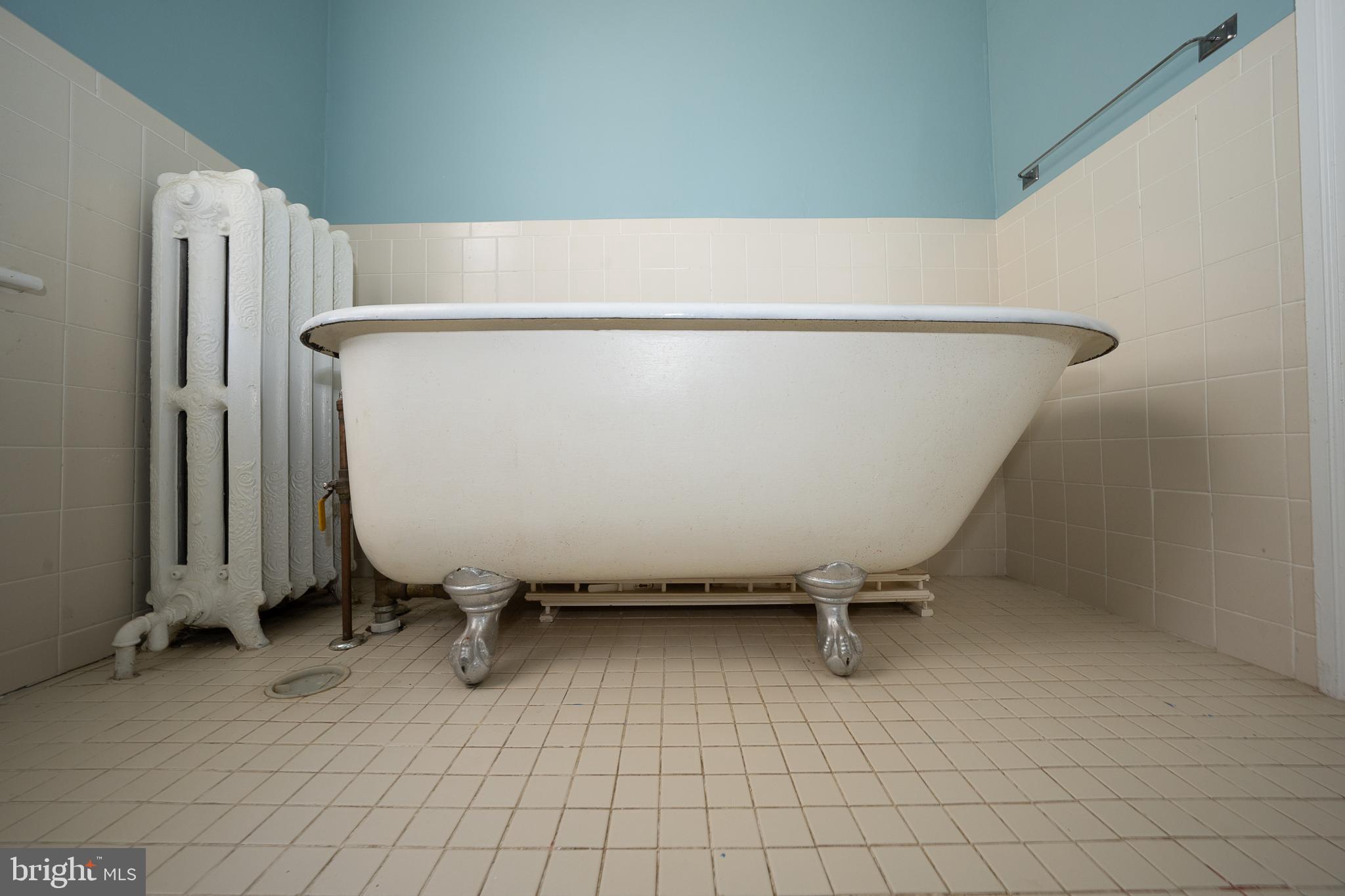 1731 County Line Road Villanova, PA 19085 - Photo 37 of 79