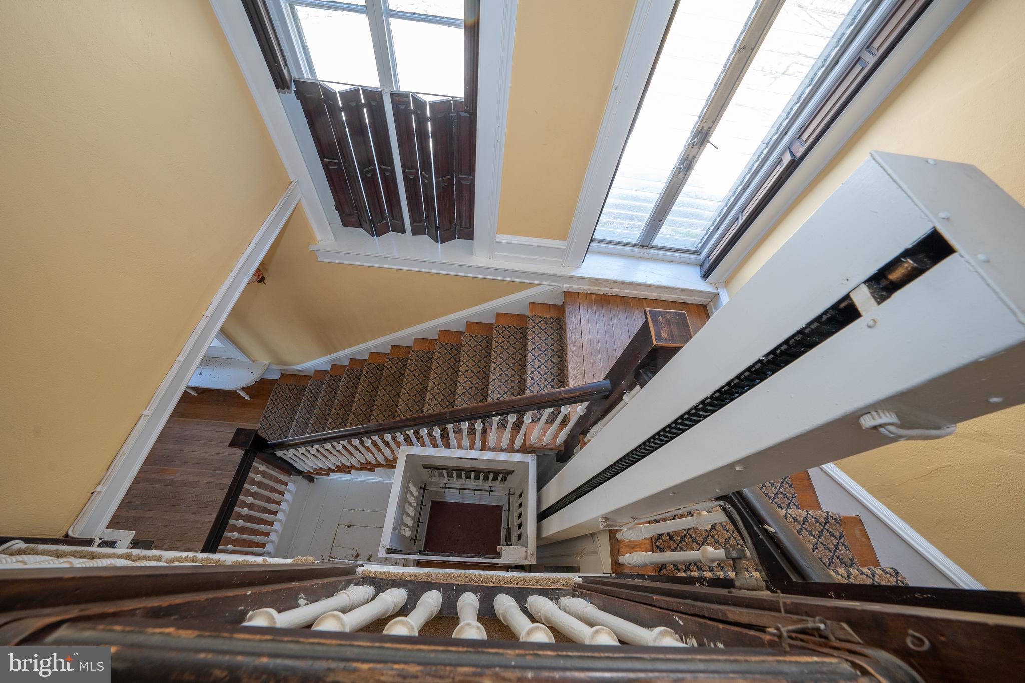 1731 County Line Road Villanova, PA 19085 - Photo 38 of 79