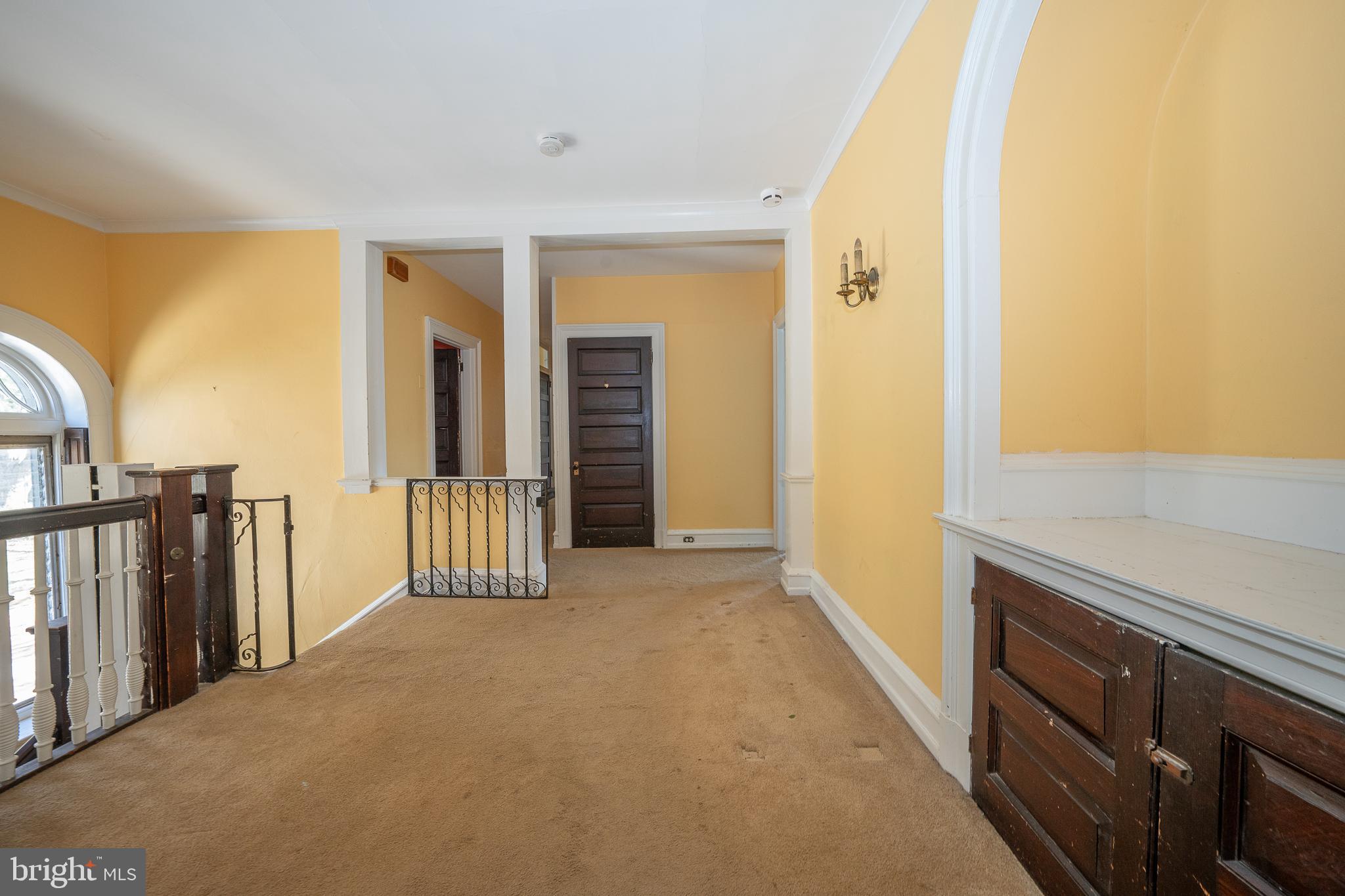 1731 County Line Road Villanova, PA 19085 - Photo 39 of 79