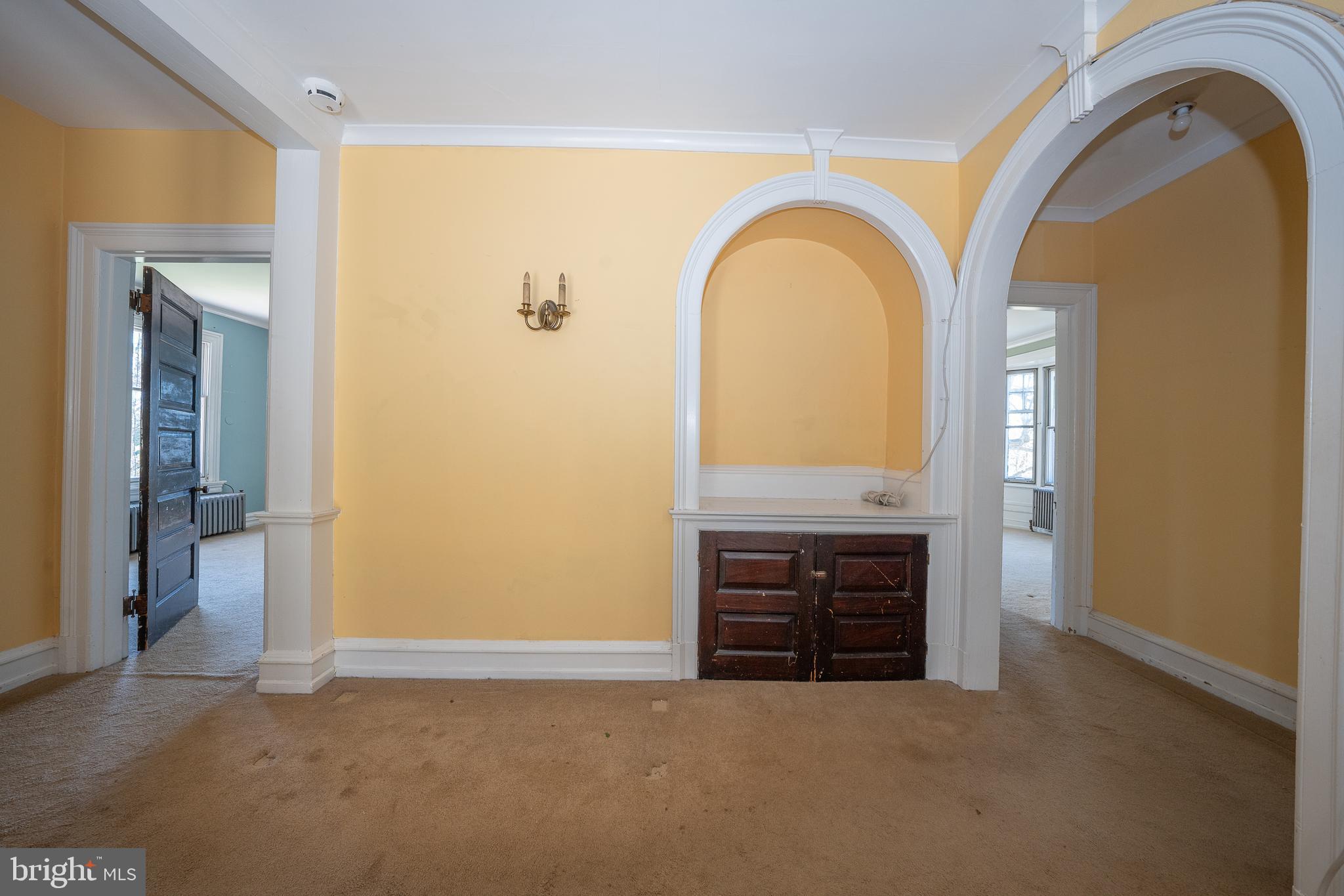 1731 County Line Road Villanova, PA 19085 - Photo 40 of 79