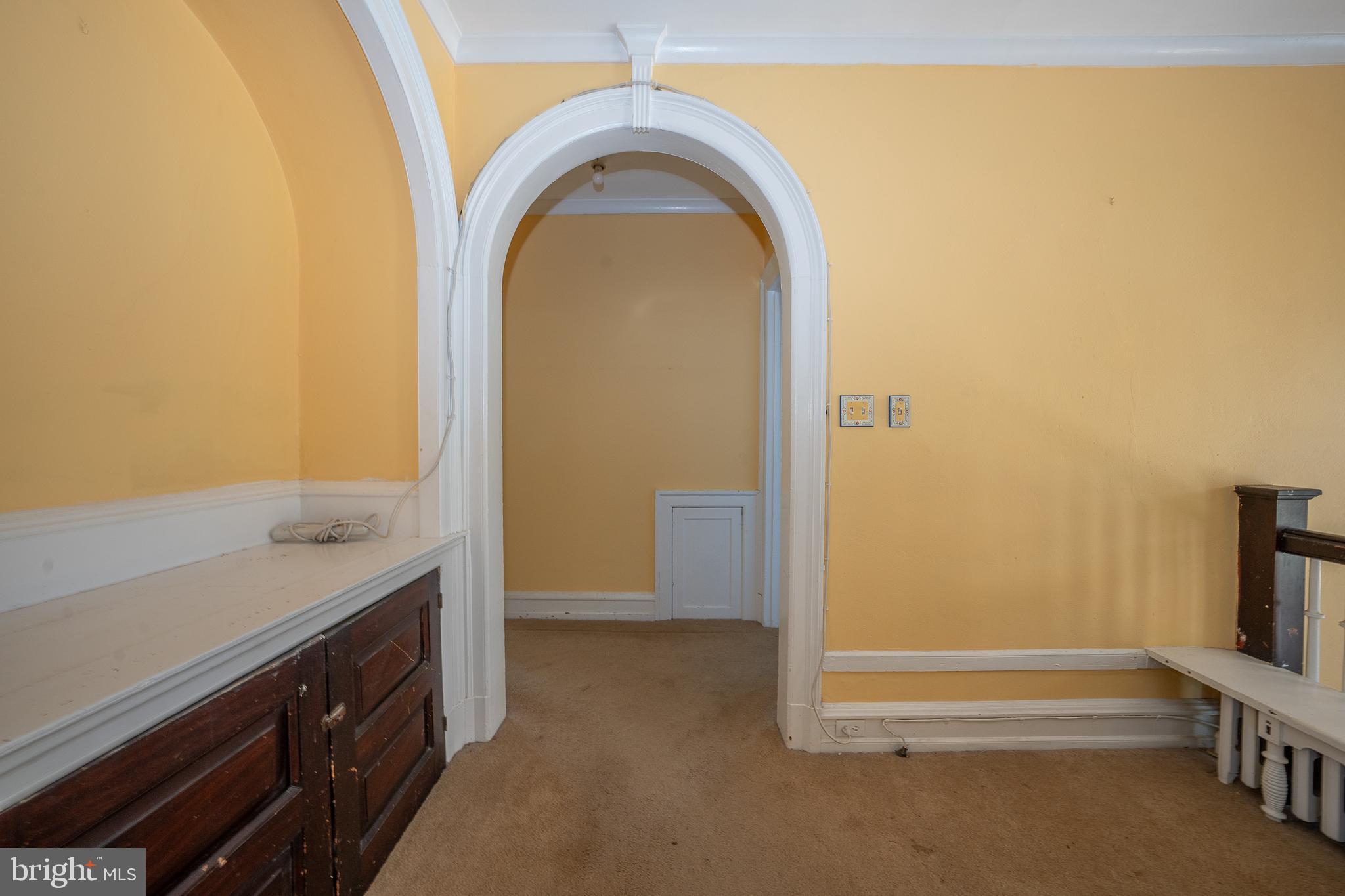 1731 County Line Road Villanova, PA 19085 - Photo 41 of 79