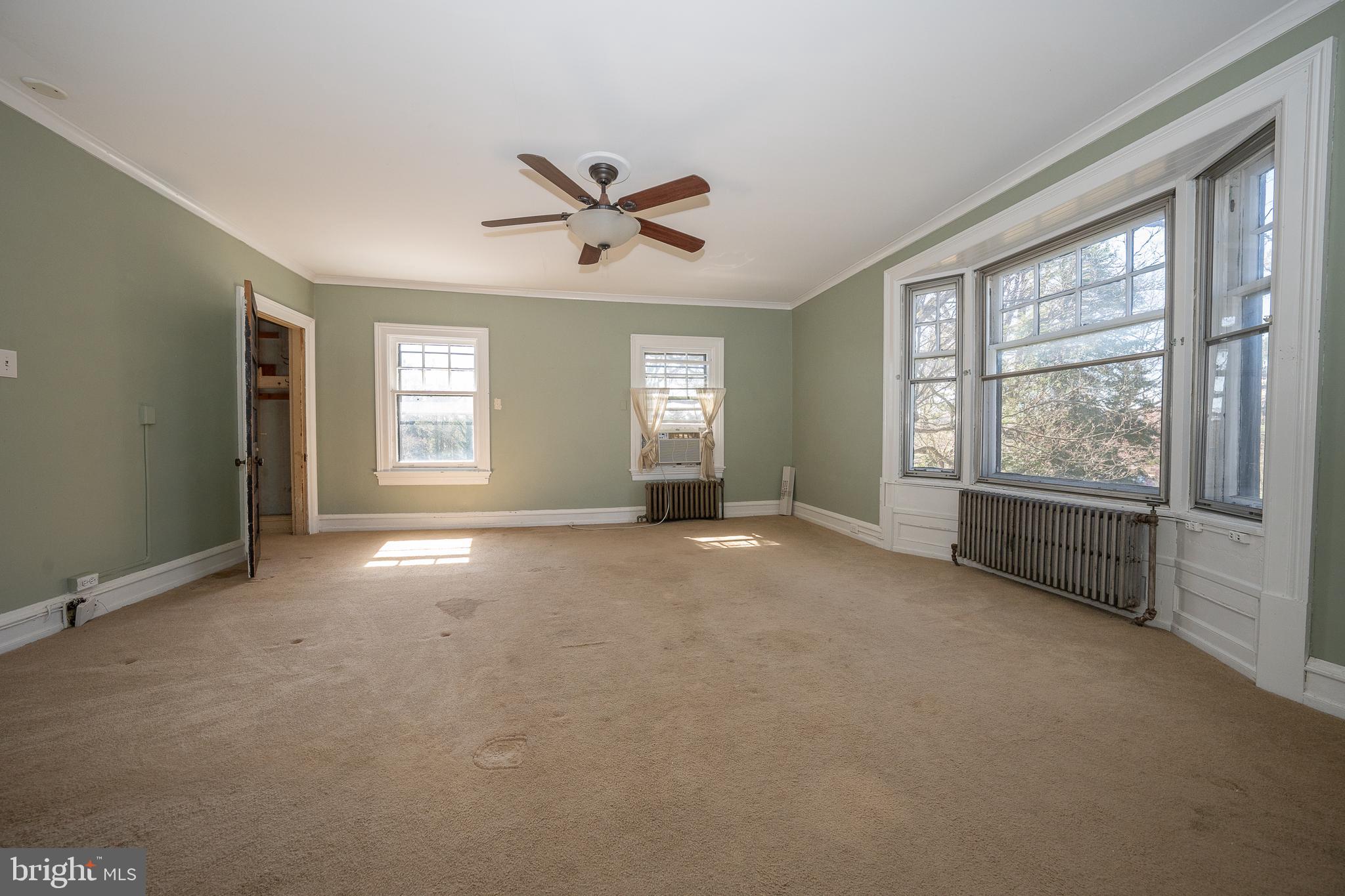 1731 County Line Road Villanova, PA 19085 - Photo 42 of 79