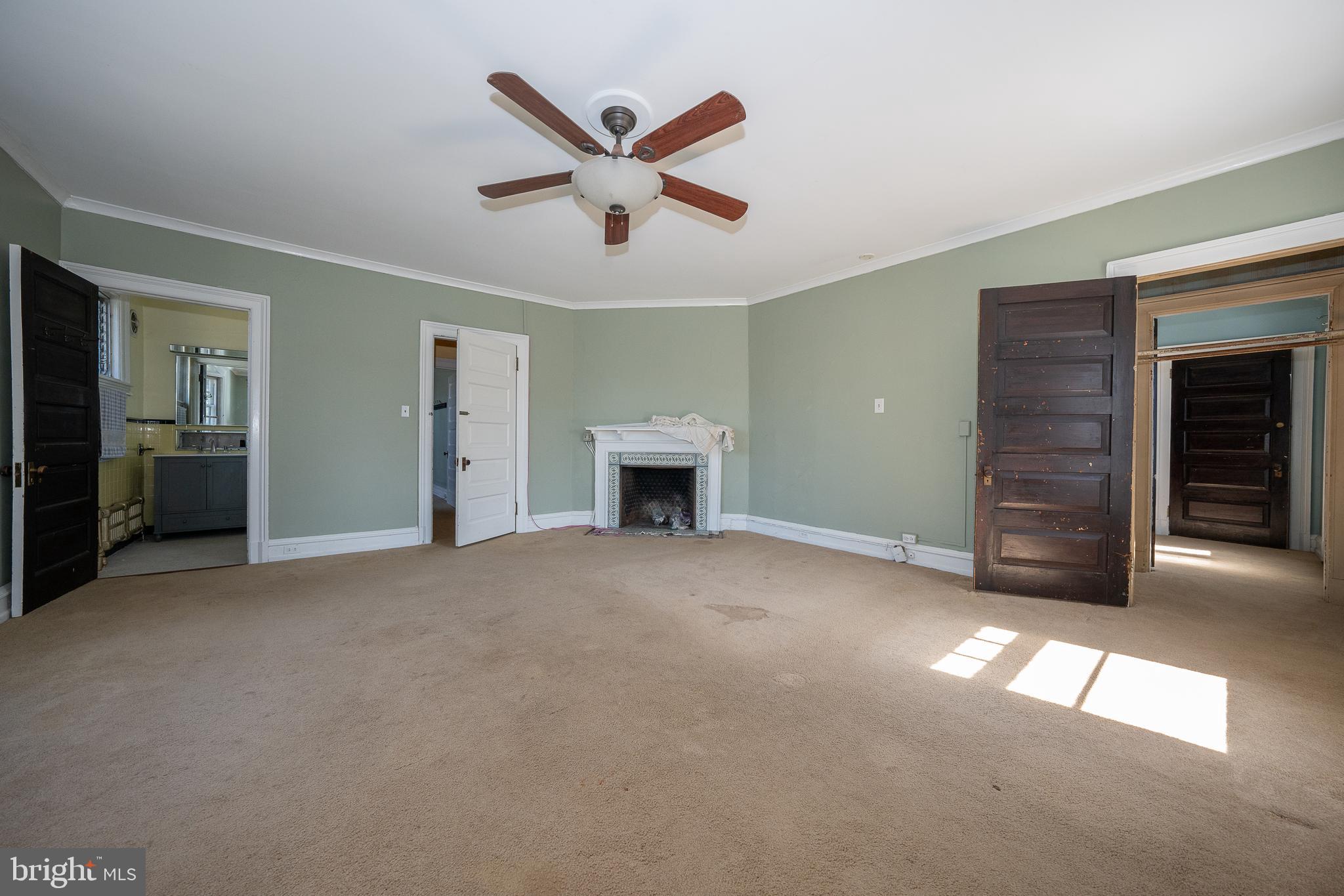 1731 County Line Road Villanova, PA 19085 - Photo 43 of 79