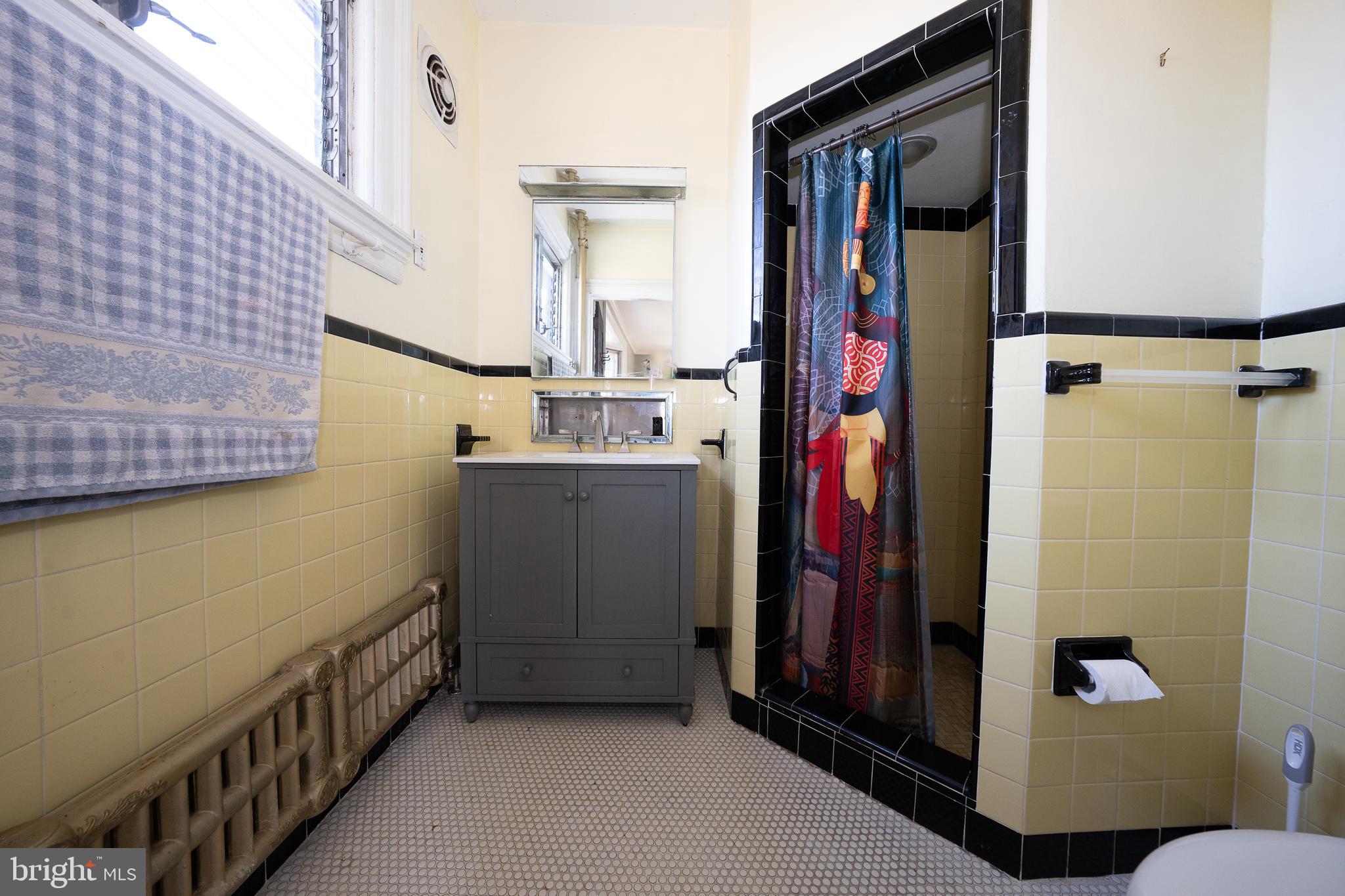 1731 County Line Road Villanova, PA 19085 - Photo 44 of 79