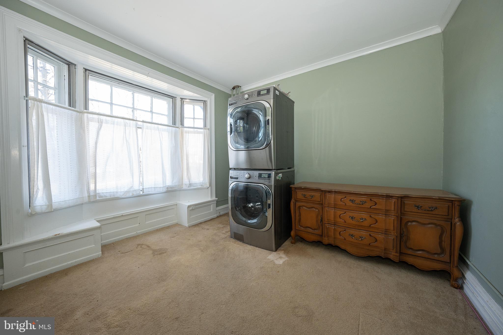 1731 County Line Road Villanova, PA 19085 - Photo 45 of 79