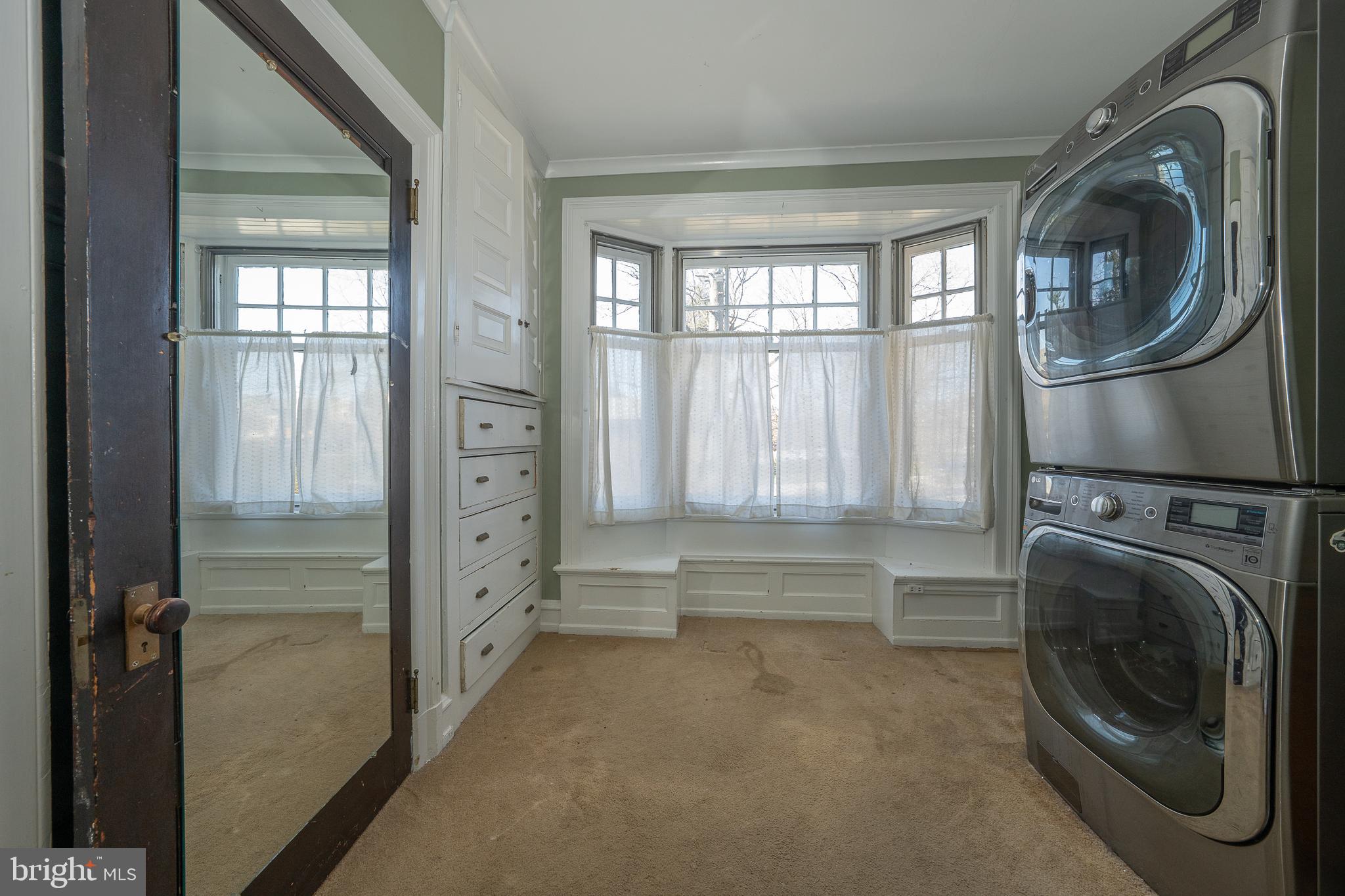 1731 County Line Road Villanova, PA 19085 - Photo 46 of 79