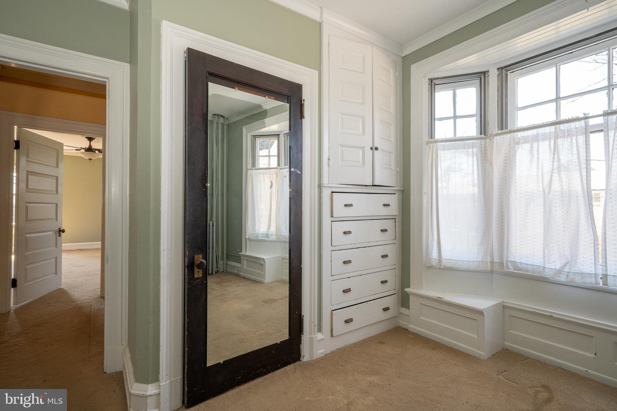 1731 County Line Road Villanova, PA 19085 - Photo 47 of 79