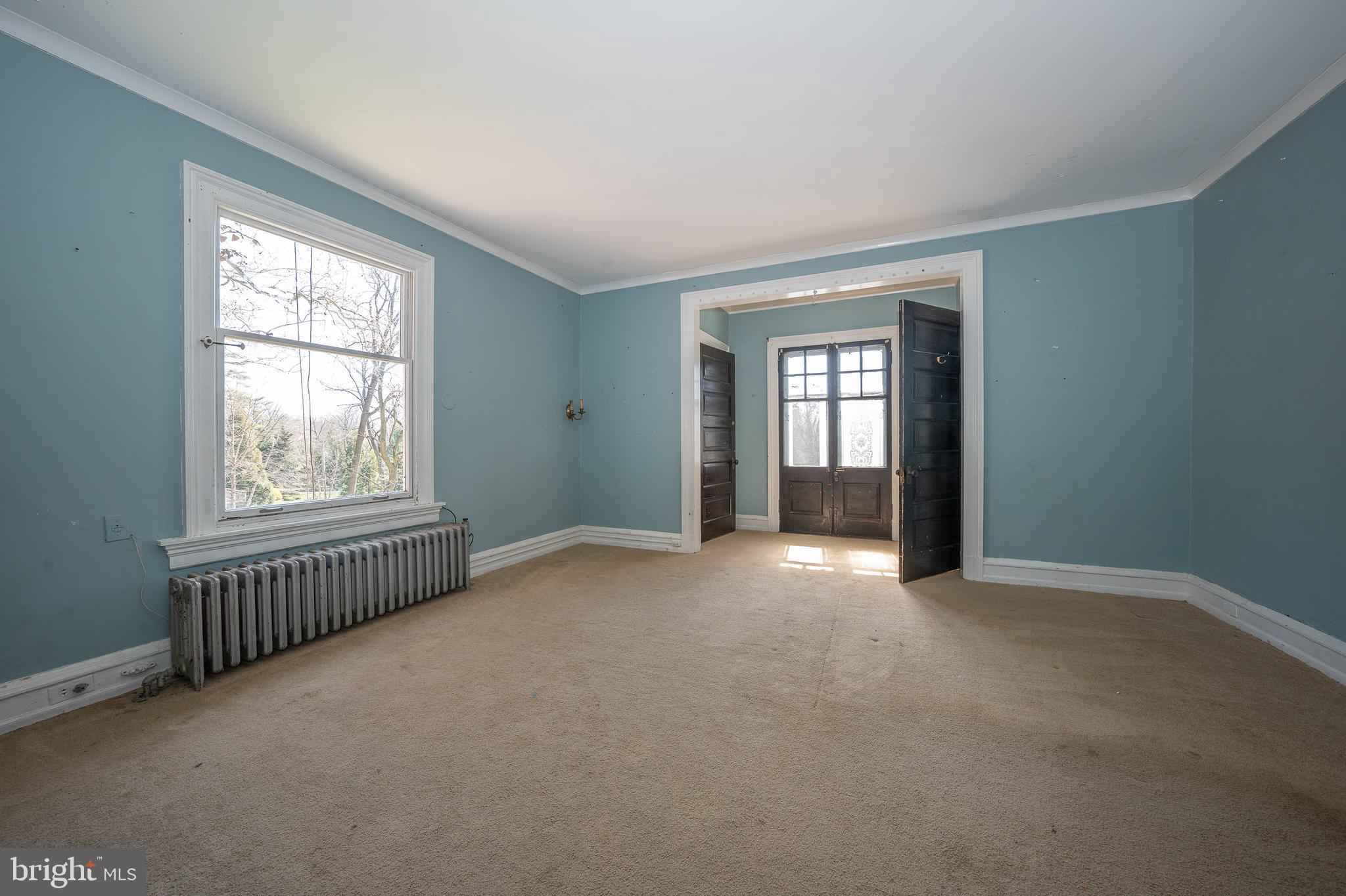 1731 County Line Road Villanova, PA 19085 - Photo 48 of 79