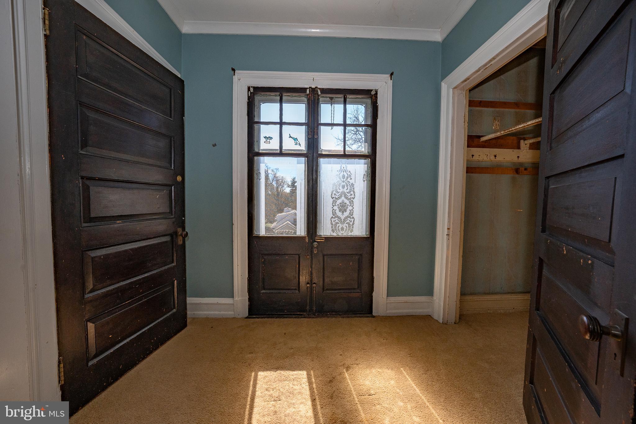 1731 County Line Road Villanova, PA 19085 - Photo 49 of 79