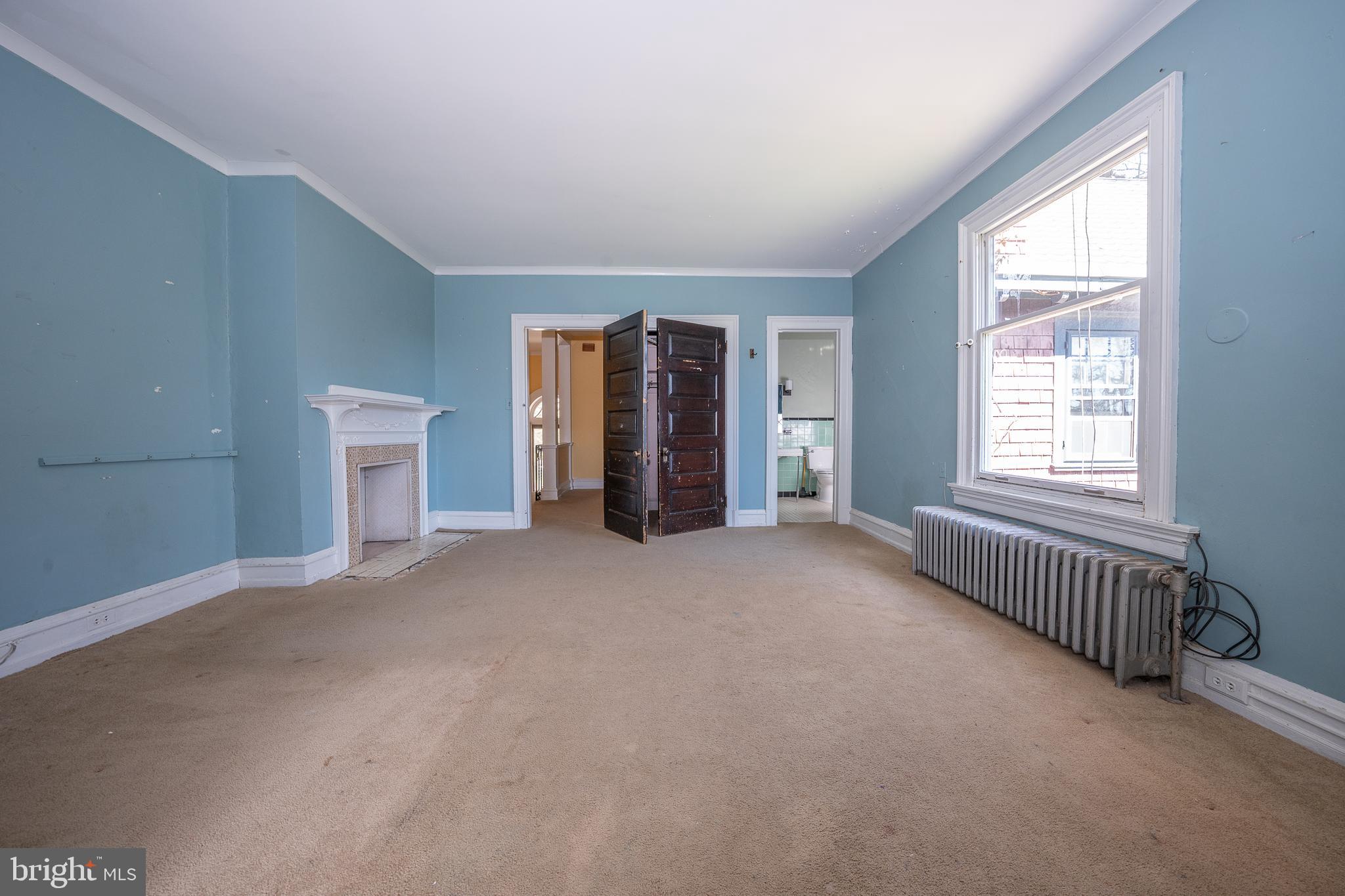 1731 County Line Road Villanova, PA 19085 - Photo 50 of 79