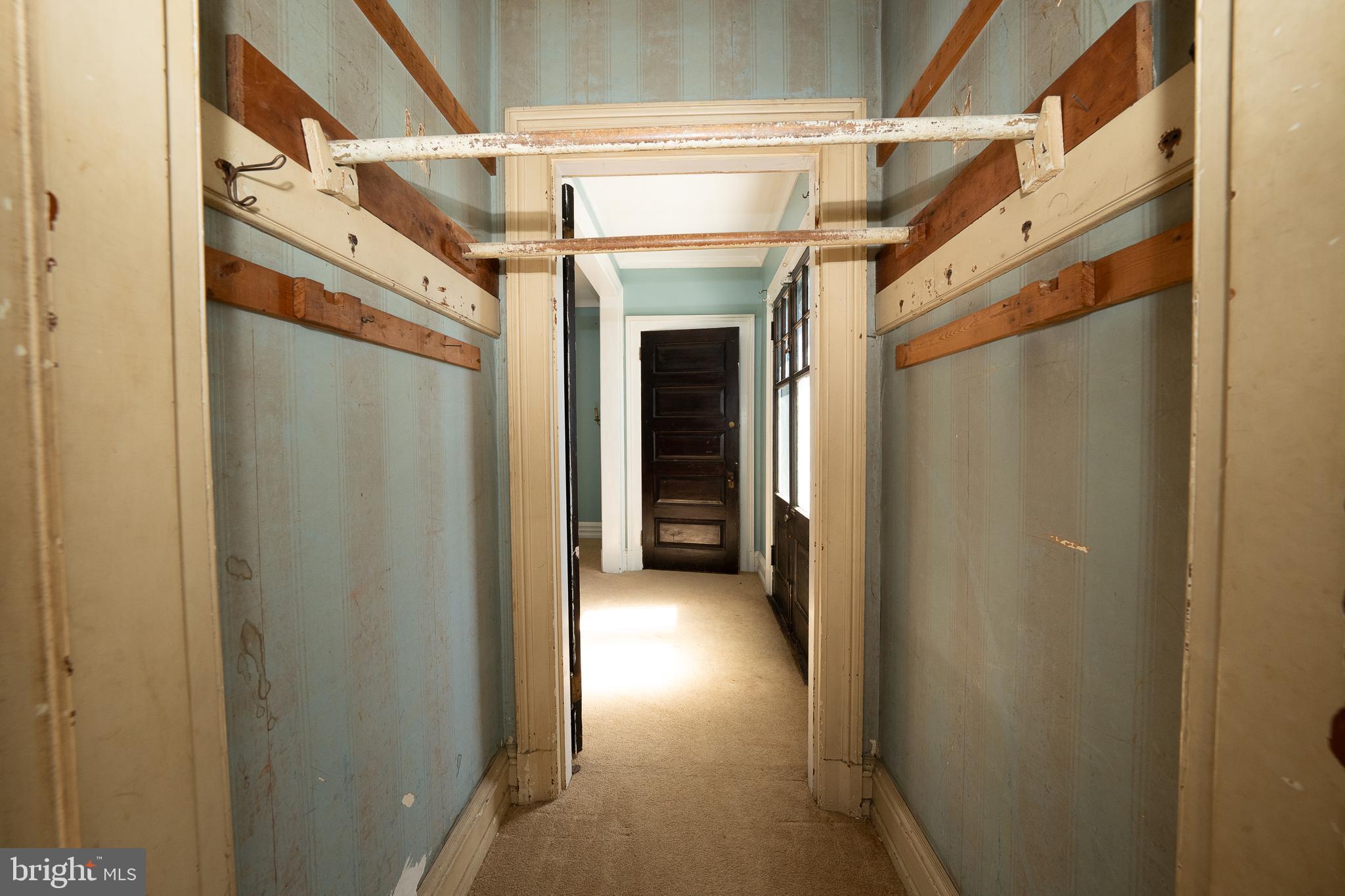 1731 County Line Road Villanova, PA 19085 - Photo 51 of 79