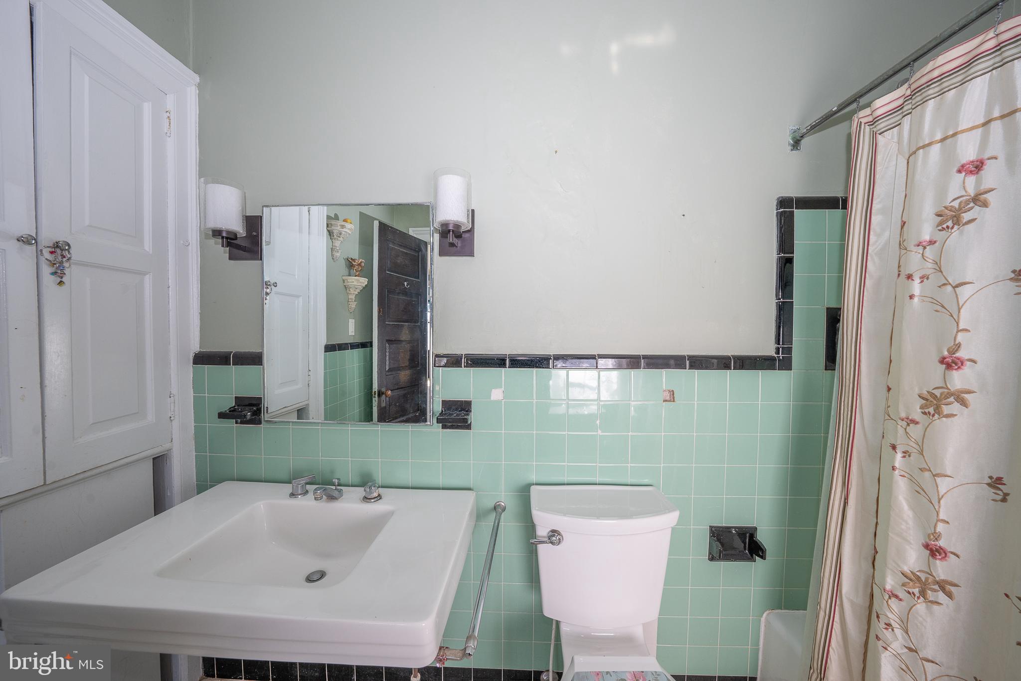 1731 County Line Road Villanova, PA 19085 - Photo 52 of 79