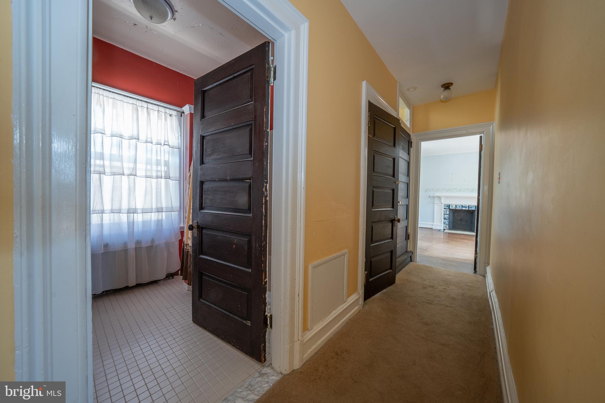 1731 County Line Road Villanova, PA 19085 - Photo 53 of 79