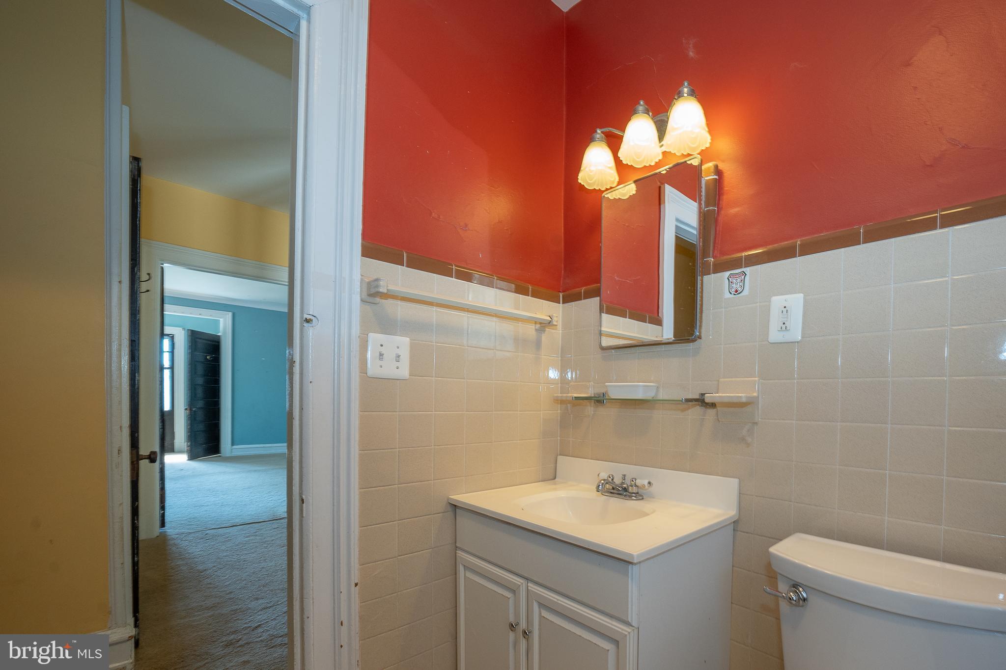 1731 County Line Road Villanova, PA 19085 - Photo 54 of 79