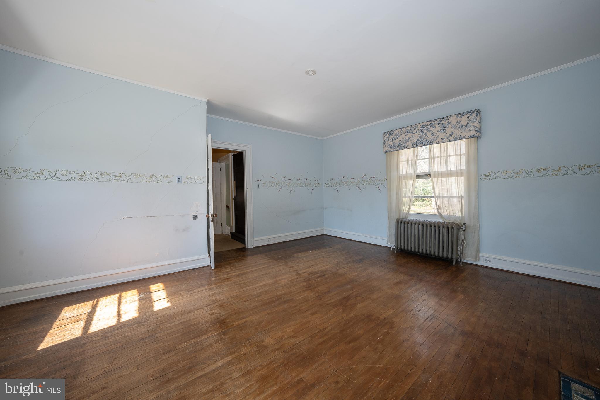 1731 County Line Road Villanova, PA 19085 - Photo 55 of 79