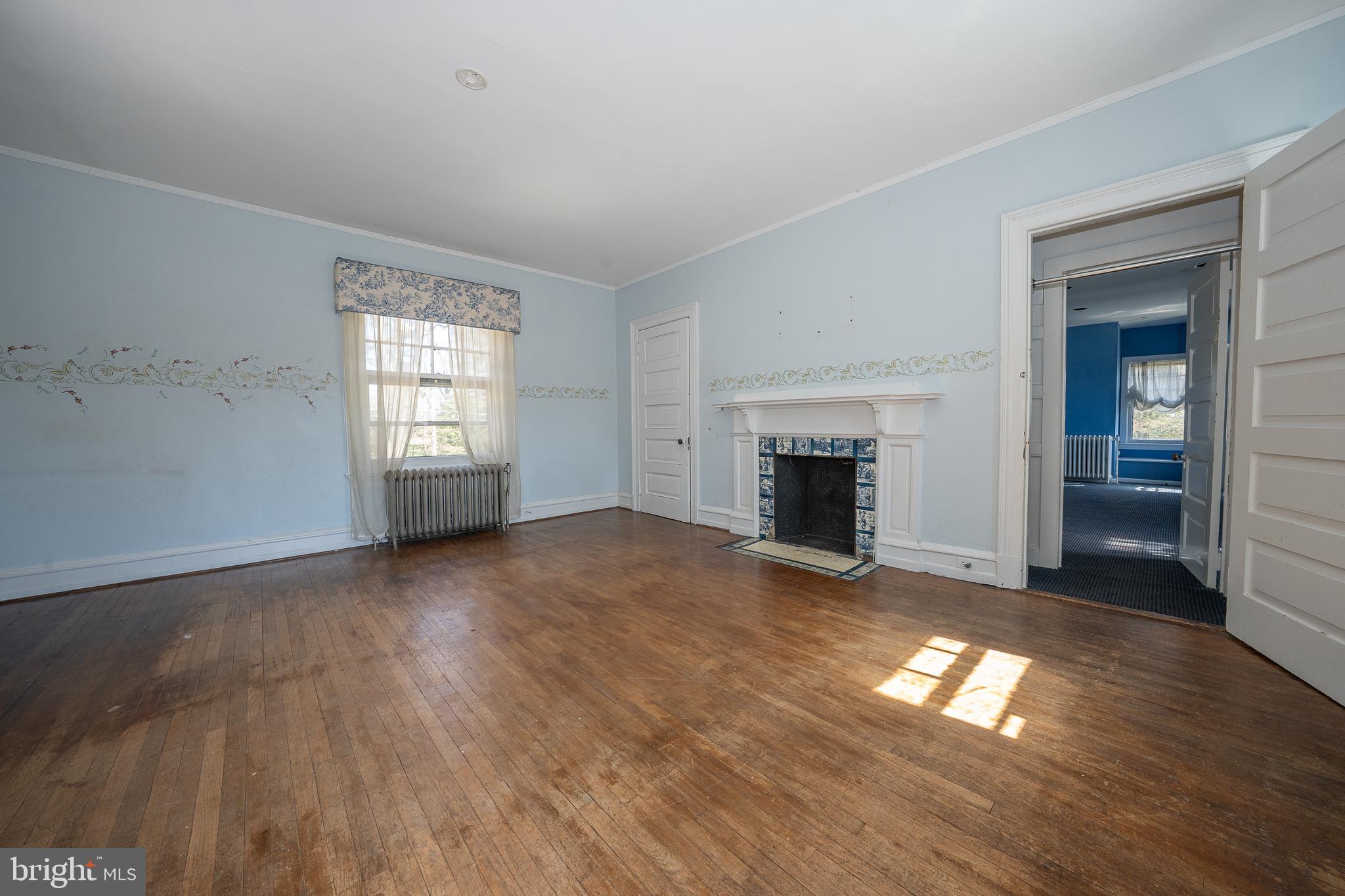 1731 County Line Road Villanova, PA 19085 - Photo 56 of 79