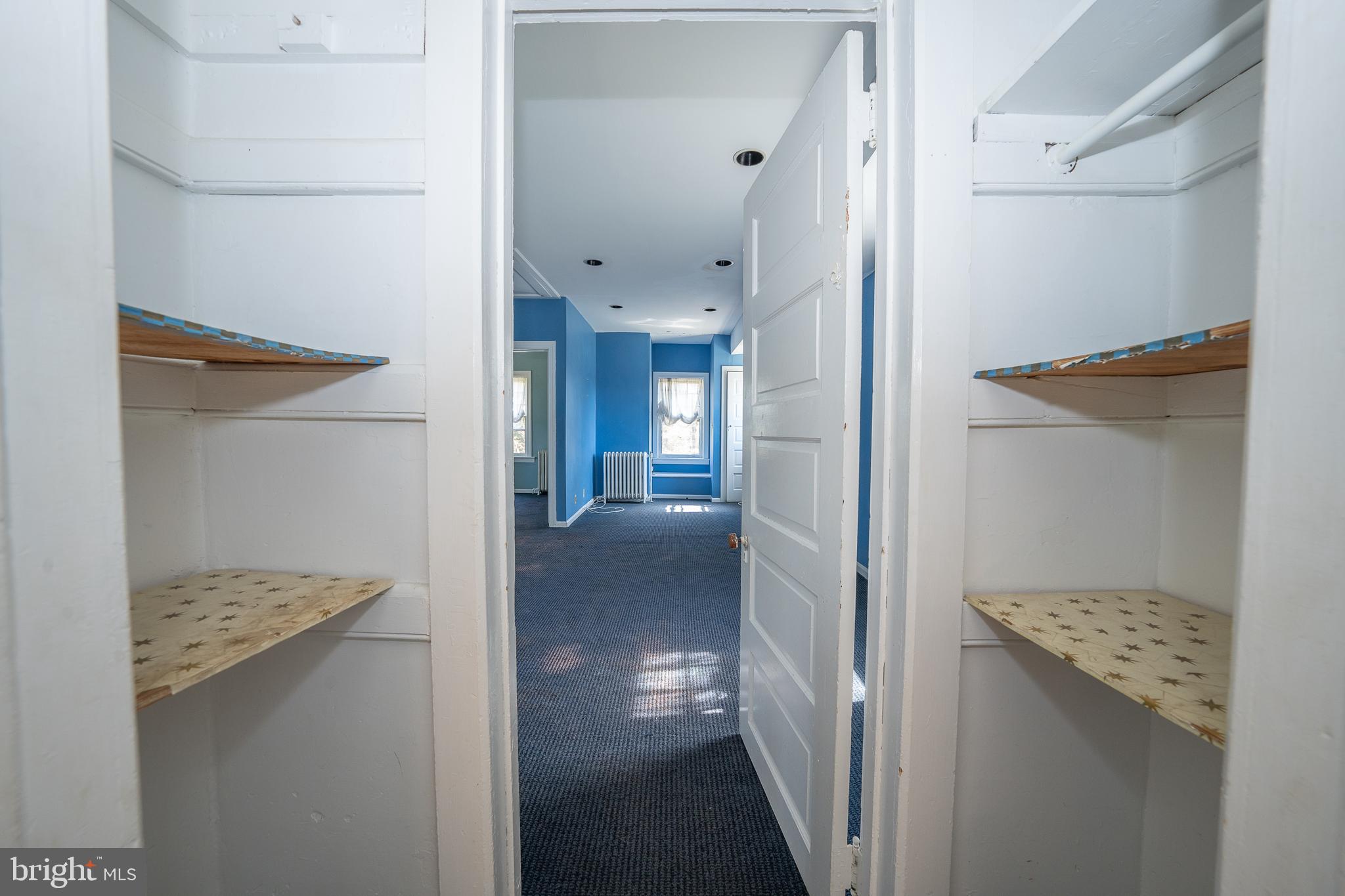 1731 County Line Road Villanova, PA 19085 - Photo 57 of 79